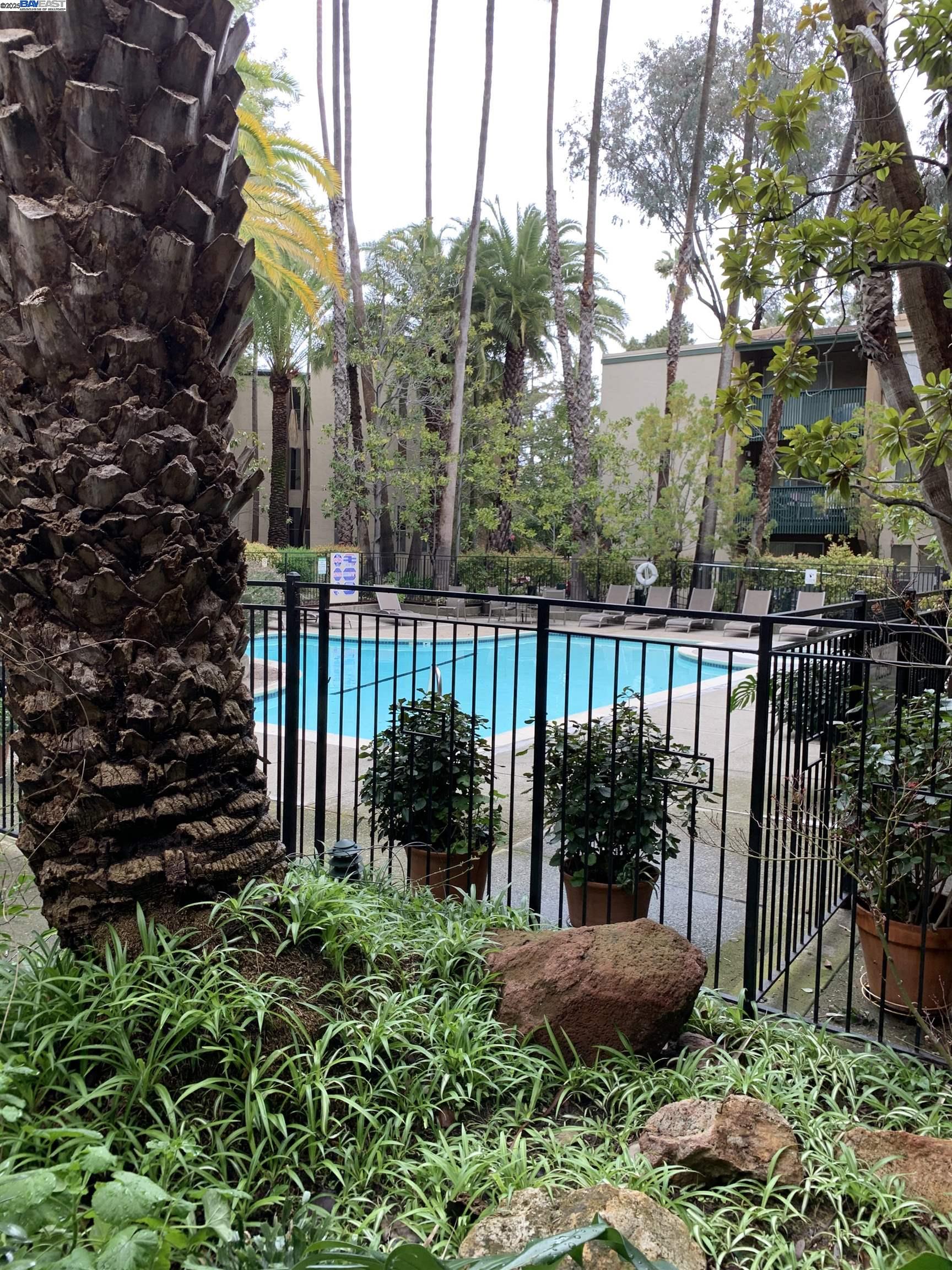 Photo #38: 41119236 Listing: Photo #38