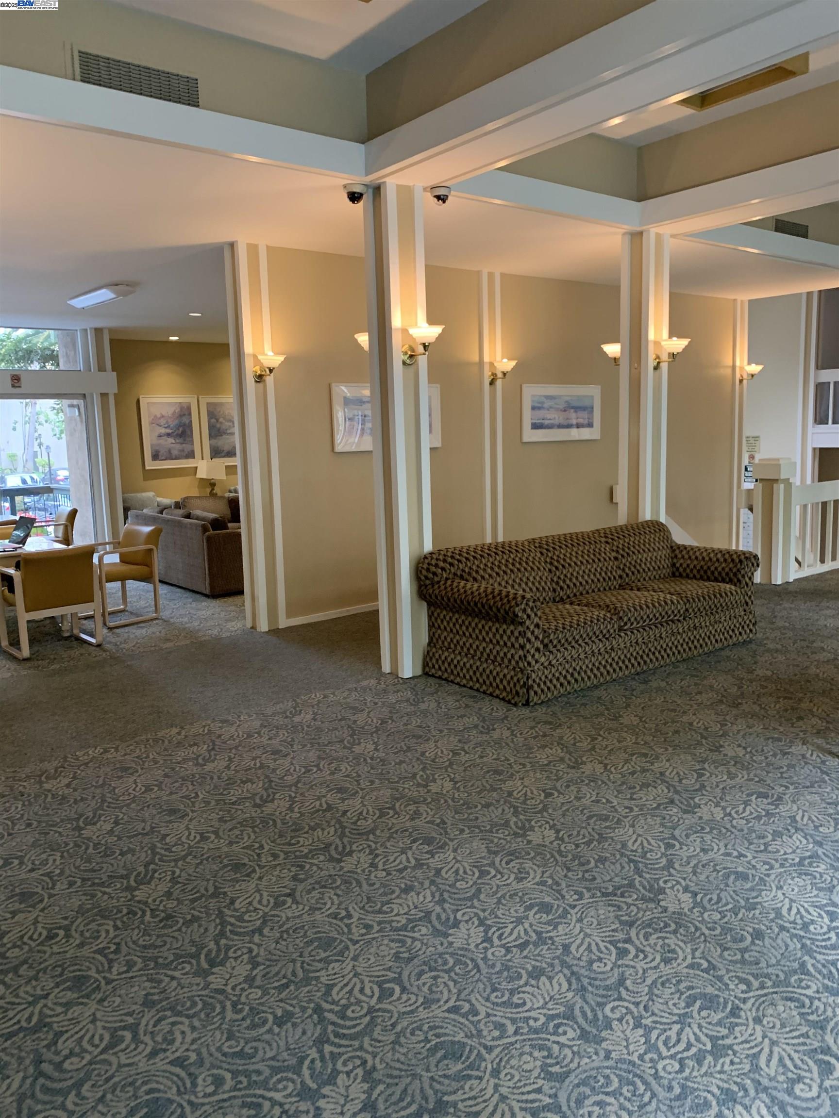 Photo #39: 41119236 Listing: Photo #39