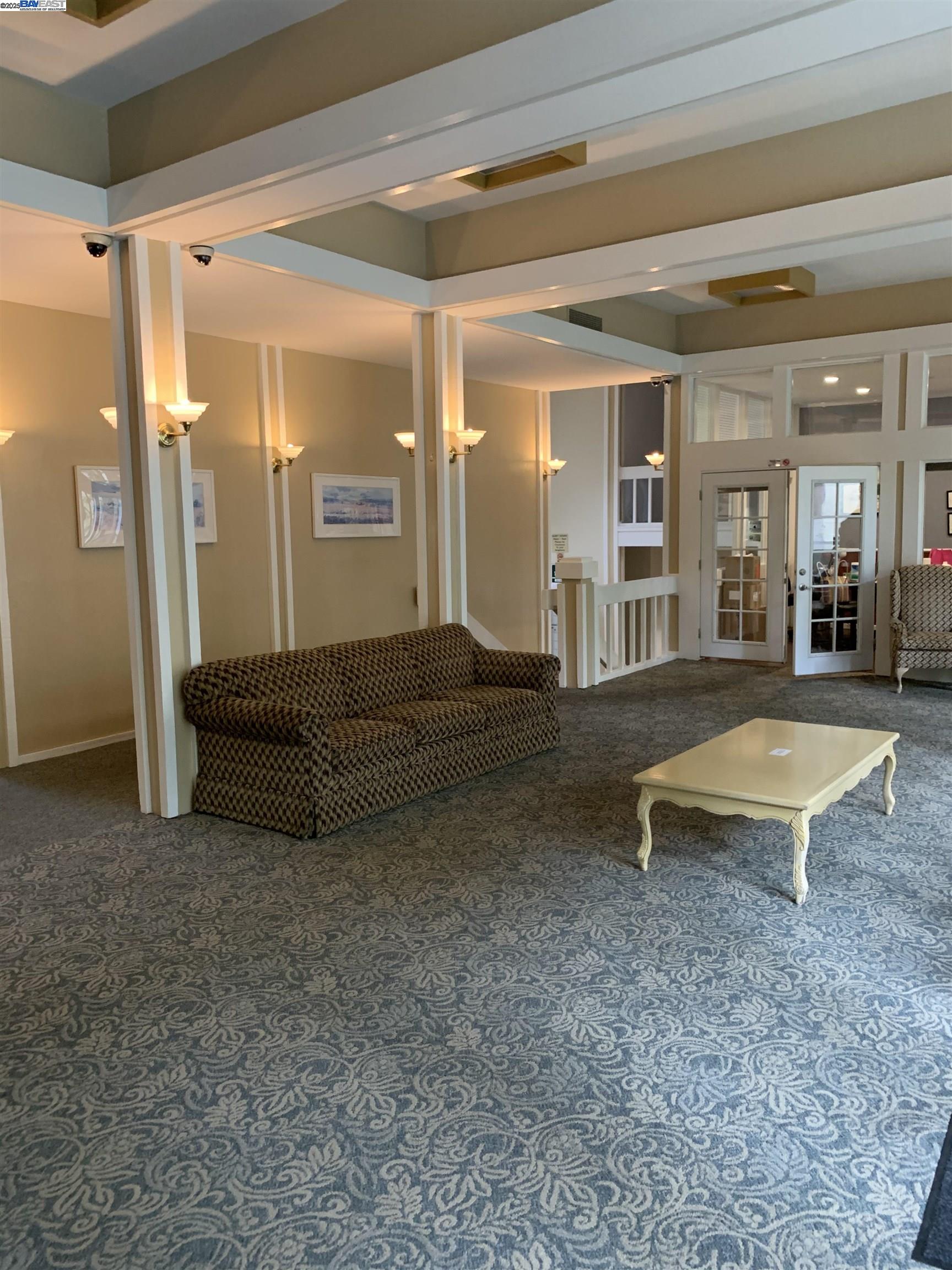 Photo #40: 41119236 Listing: Photo #40