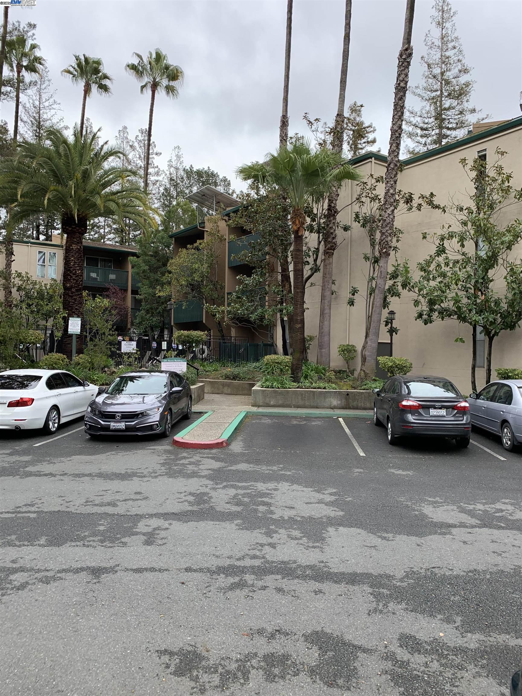 Photo #41: 41119236 Listing: Photo #41