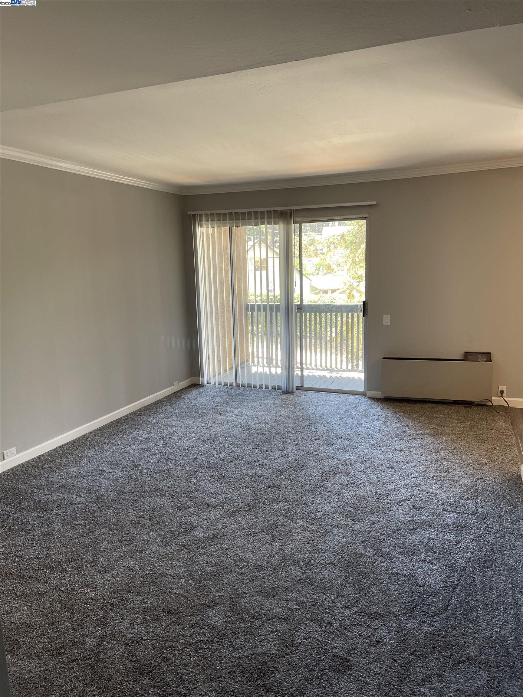 Photo #6: 41119236 Listing: Photo #6