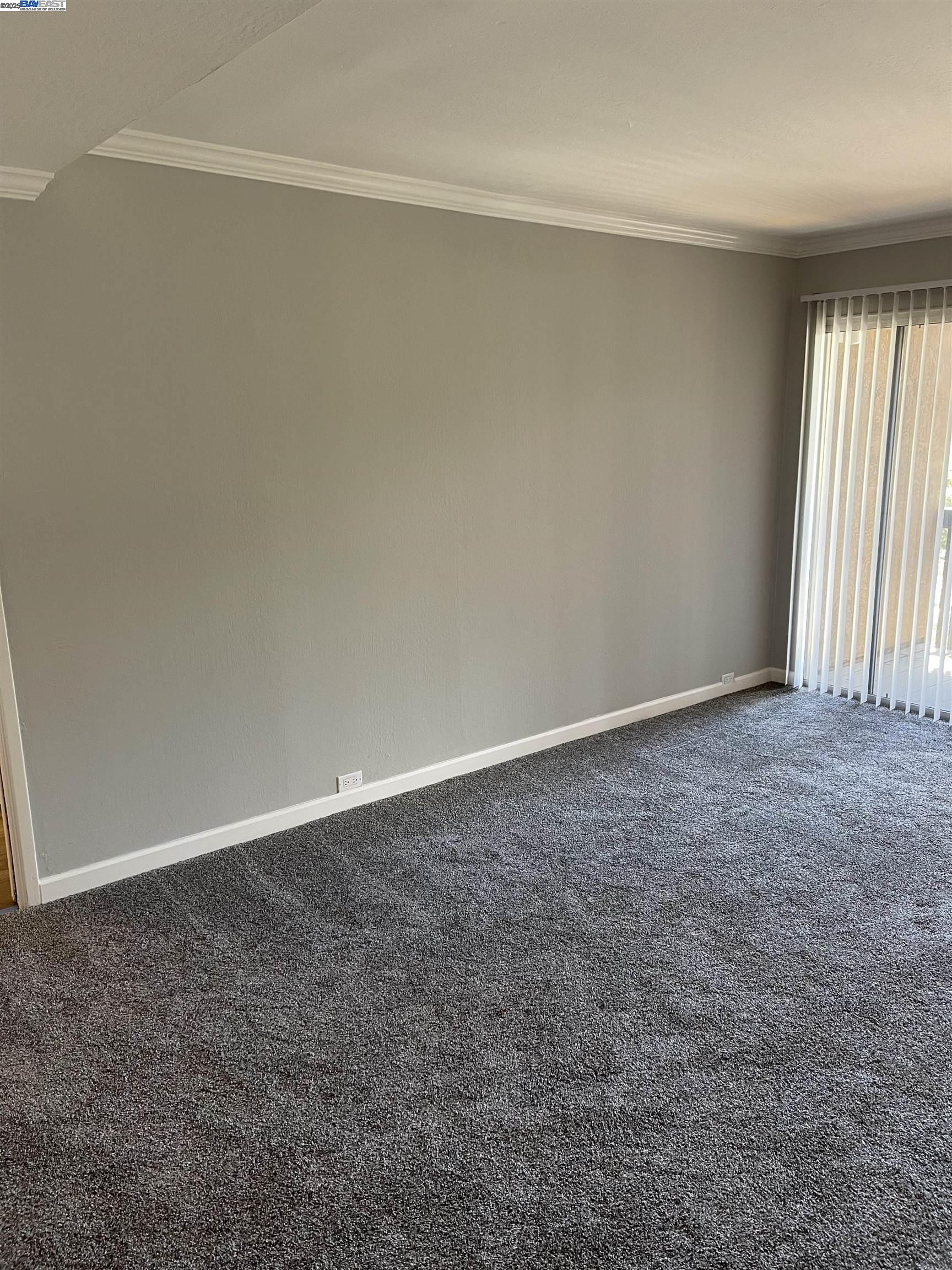 Photo #7: 41119236 Listing: Photo #7