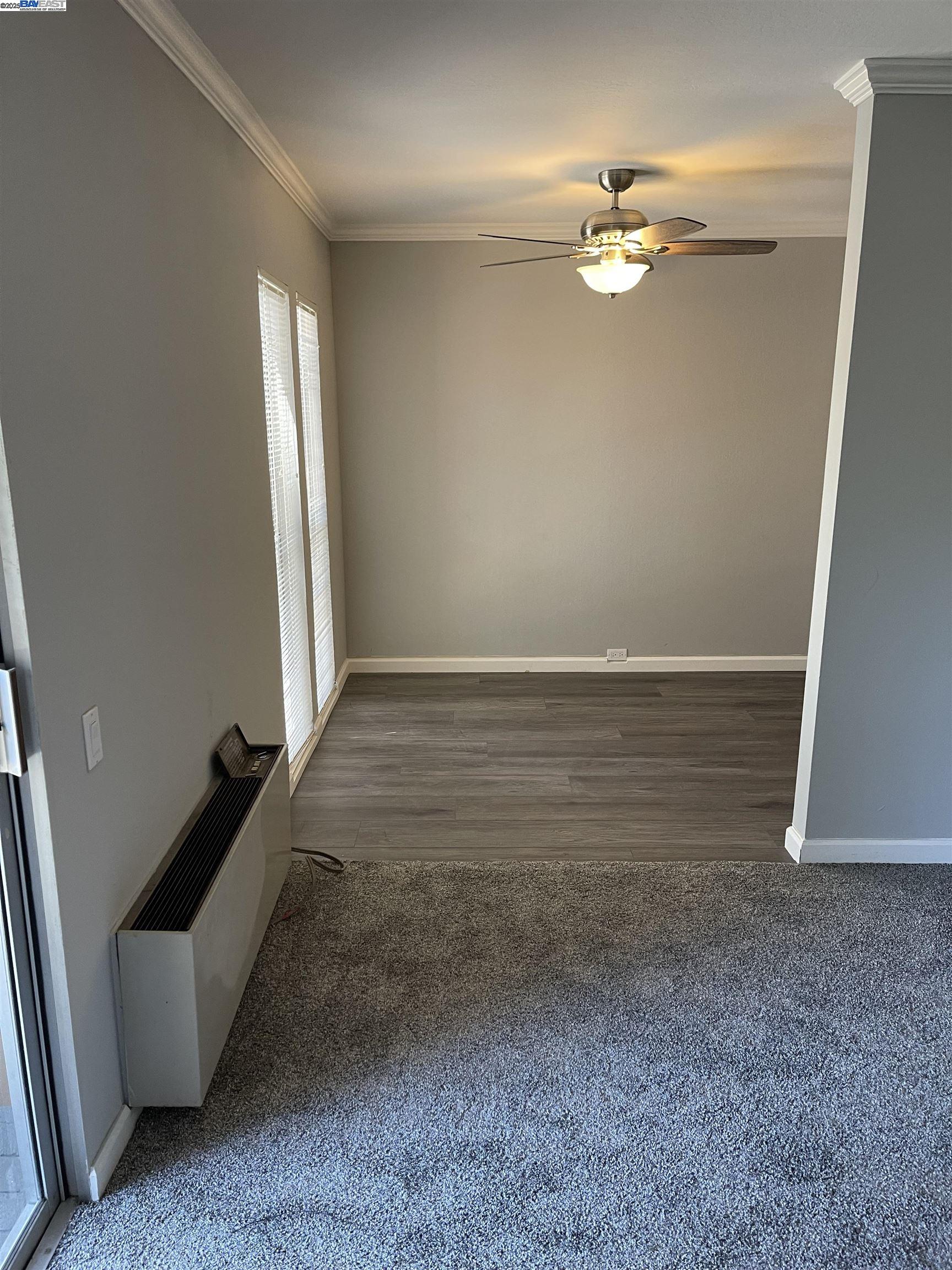 Photo #9: 41119236 Listing: Photo #9