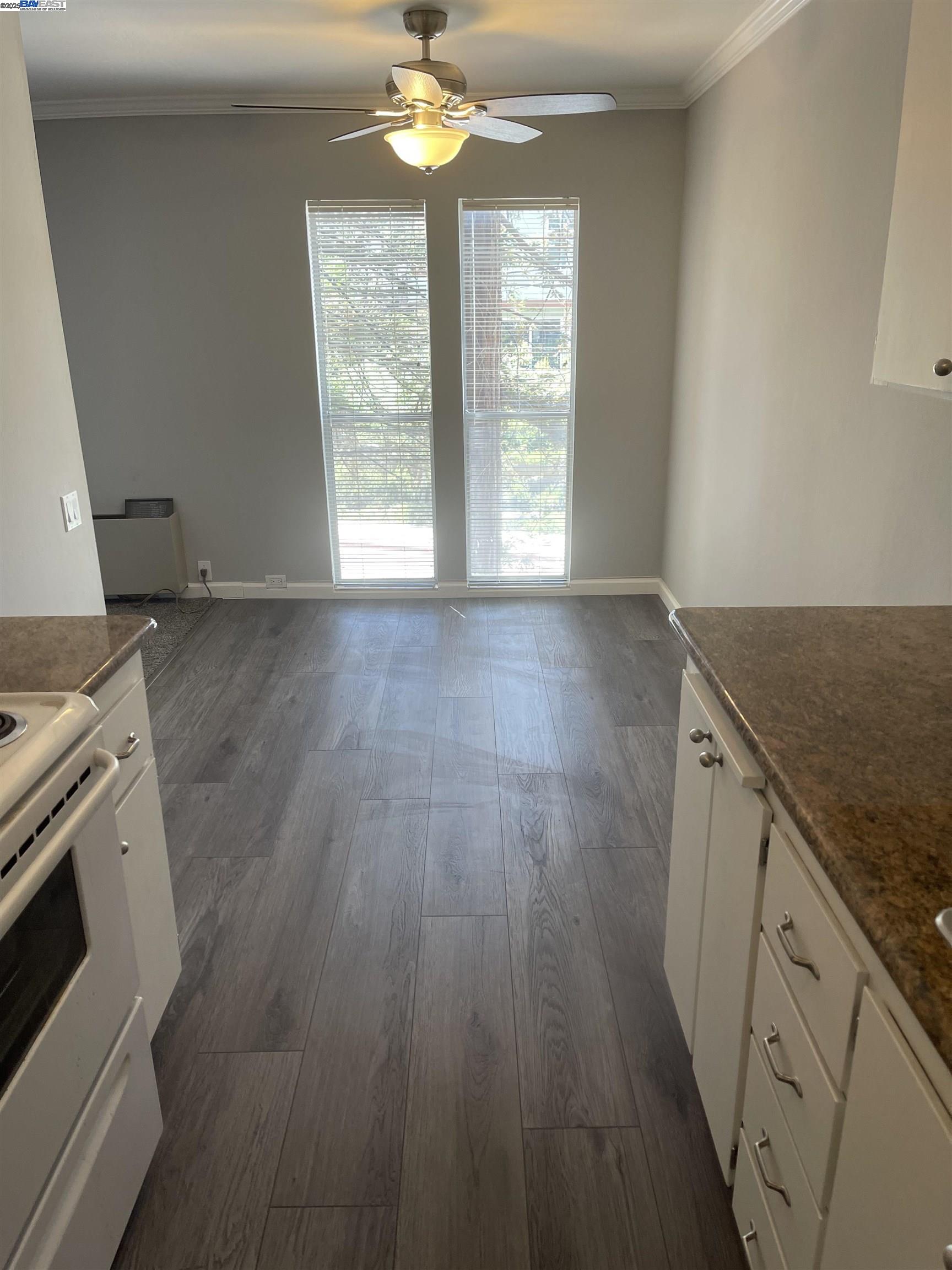 Photo #10: 41119236 Listing: Photo #10