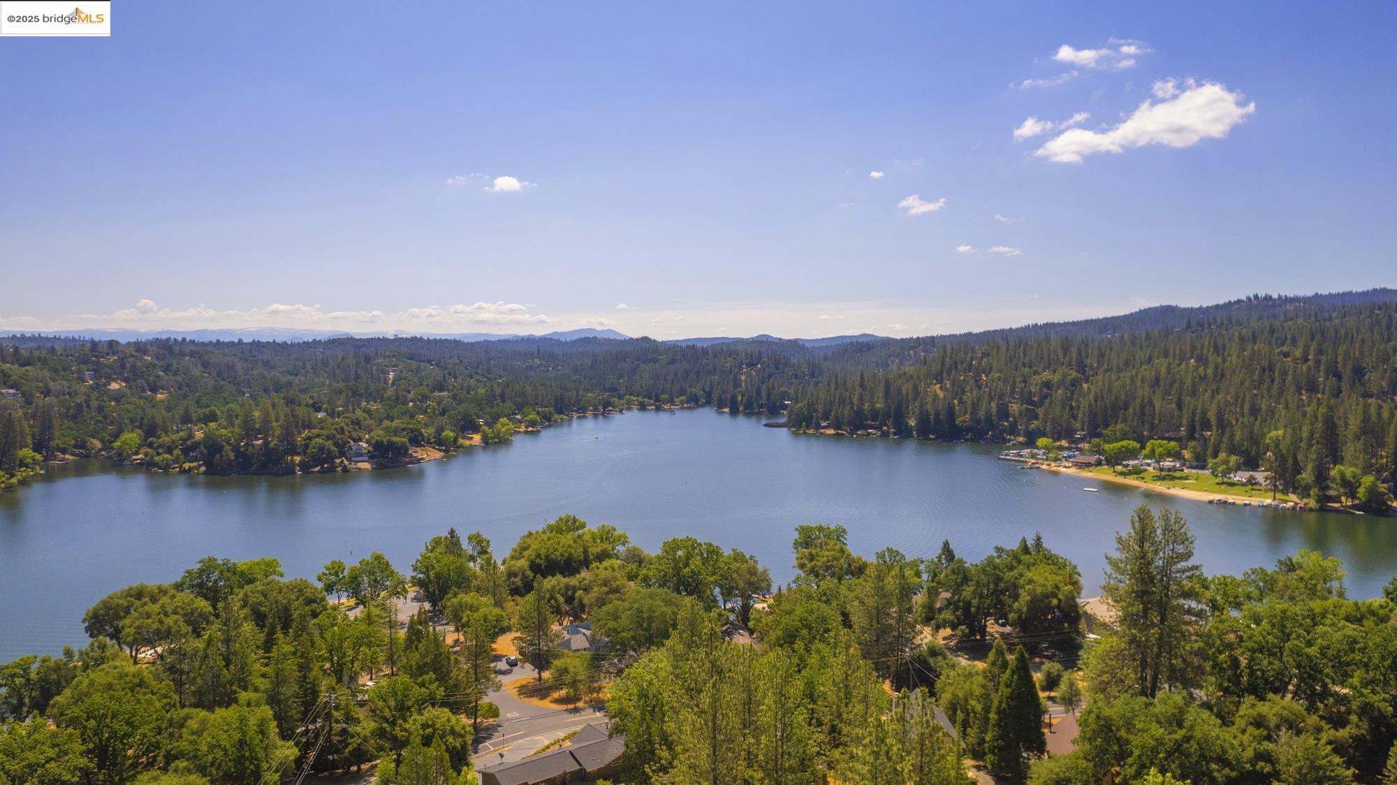 19364 Ferretti Rd, Groveland CA 95321 — photo 16