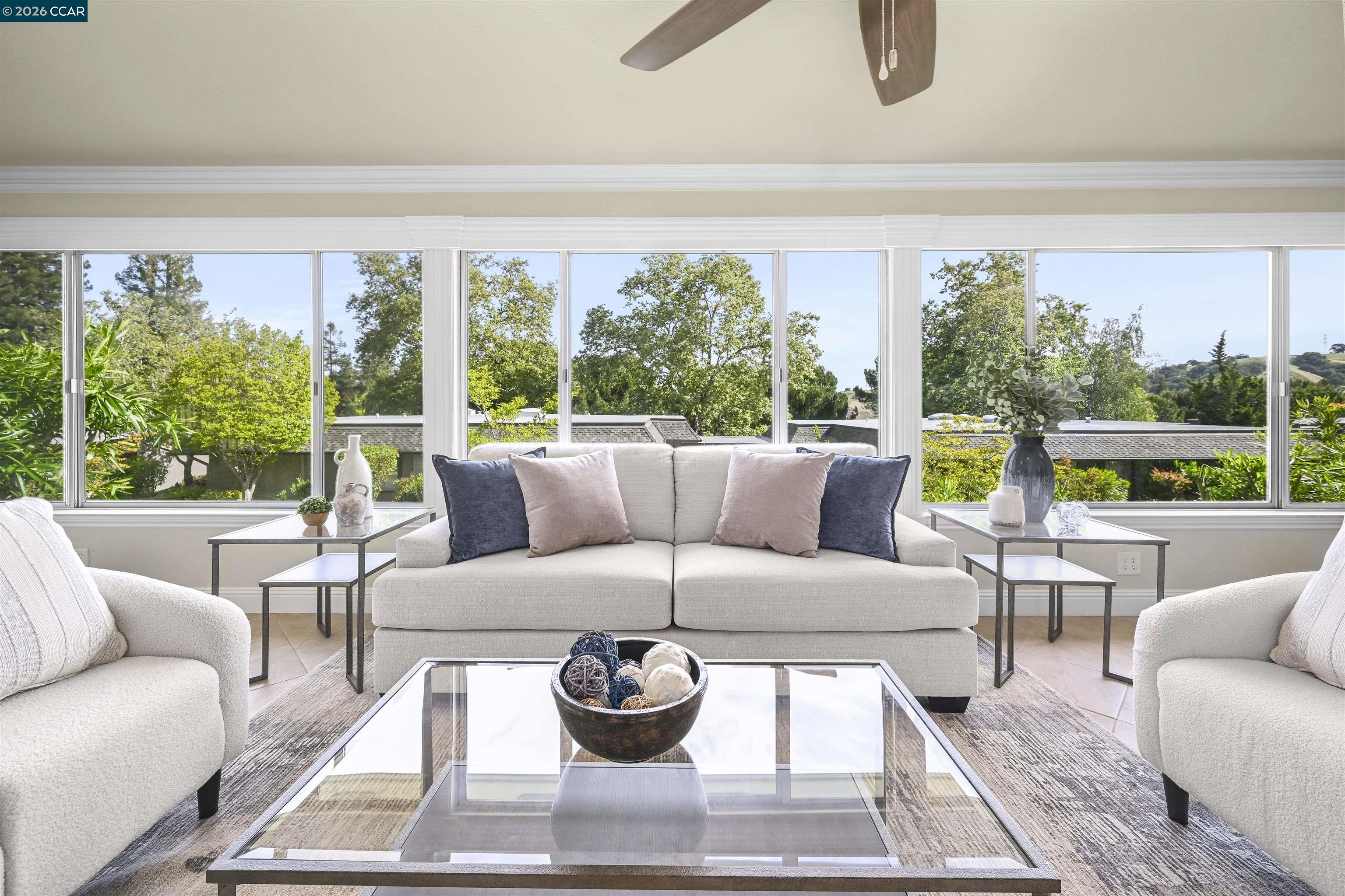 Photo #3: 41119245 Listing: Photo #3