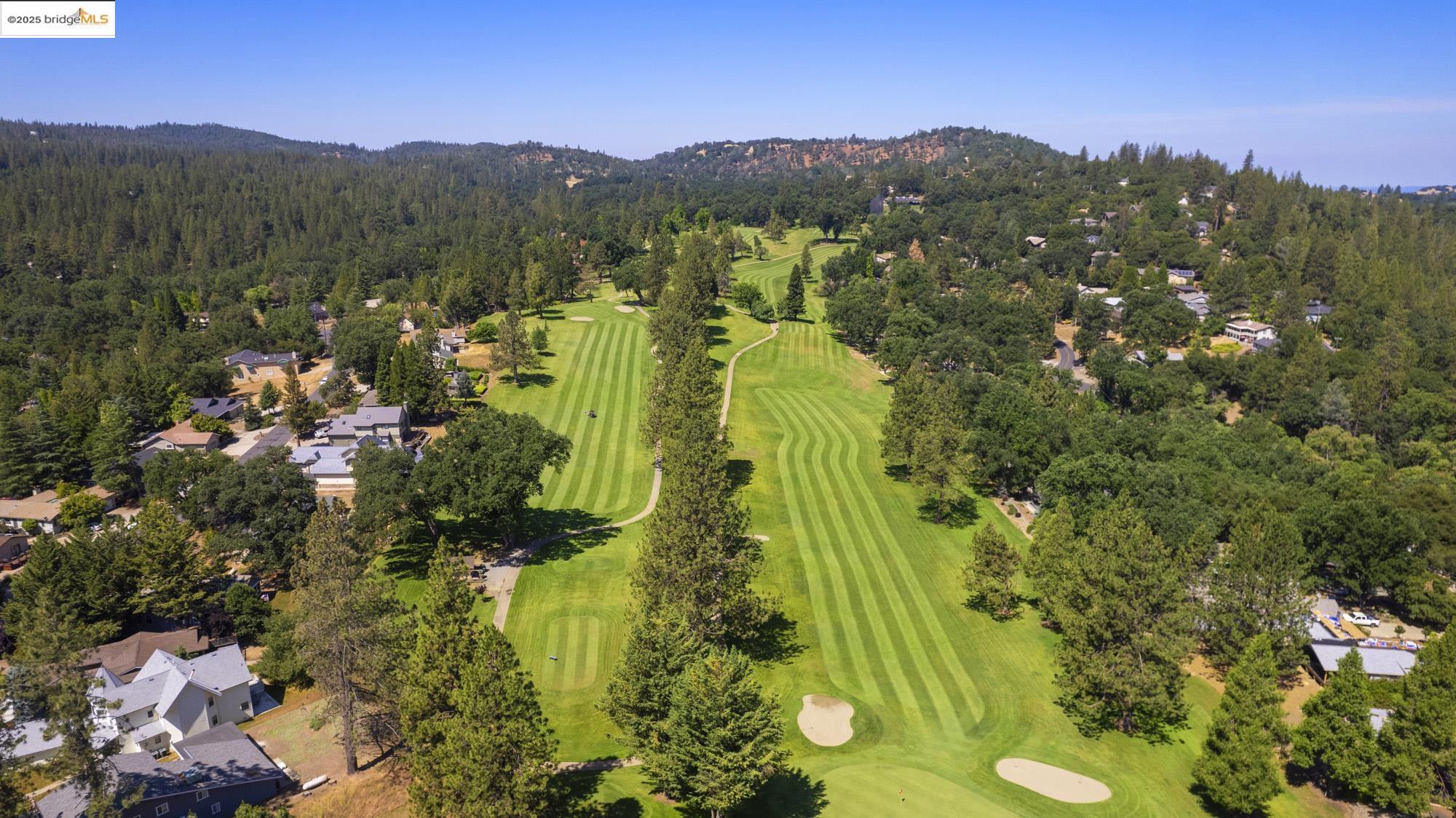 2/306 Ferretti Rd, Groveland, CA, 95321