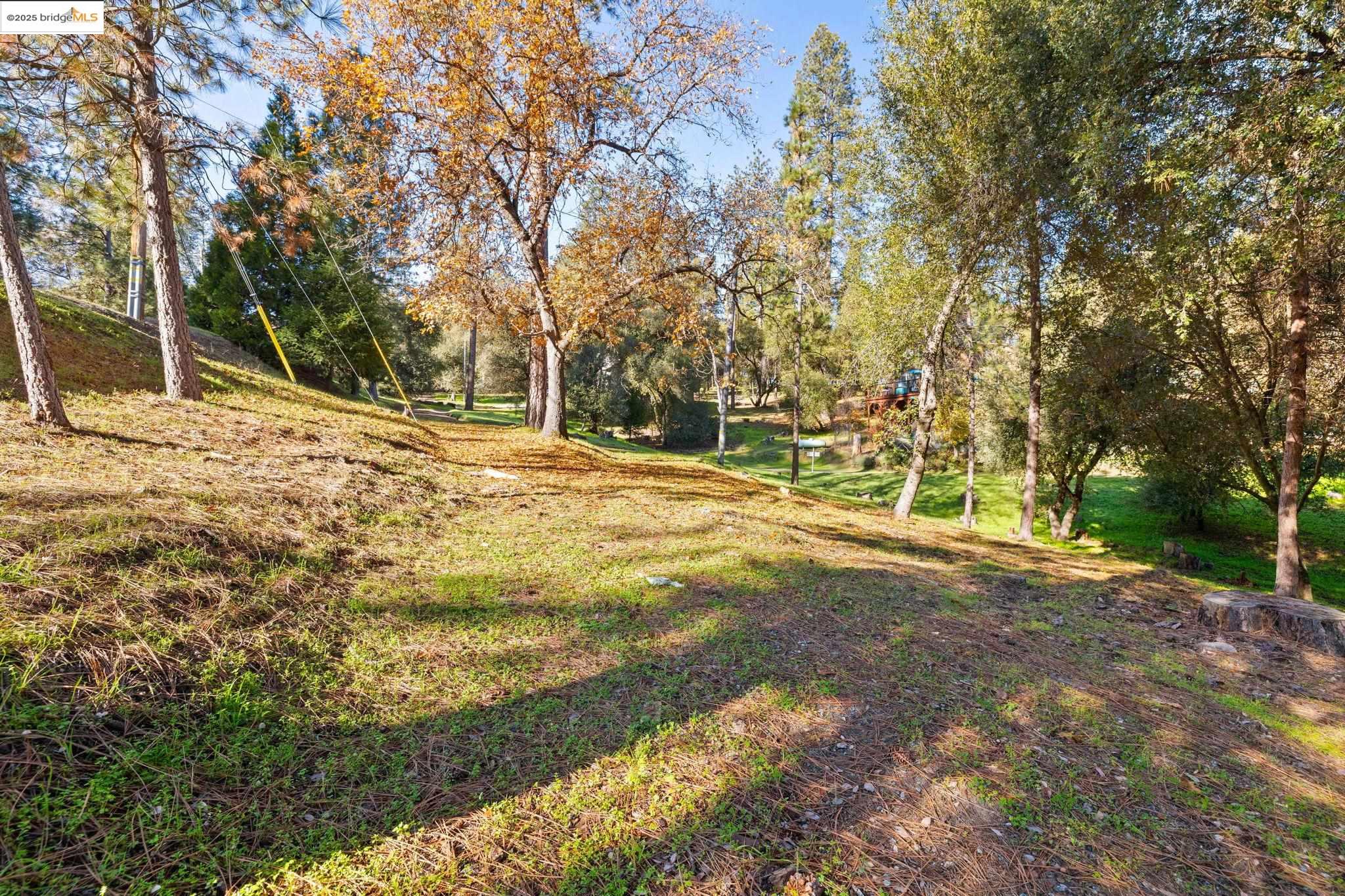 2/306 Ferretti Rd, Groveland, CA, 95321