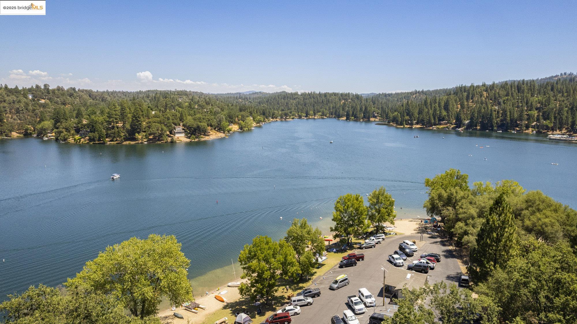 2/306 Ferretti Rd, Groveland, CA, 95321