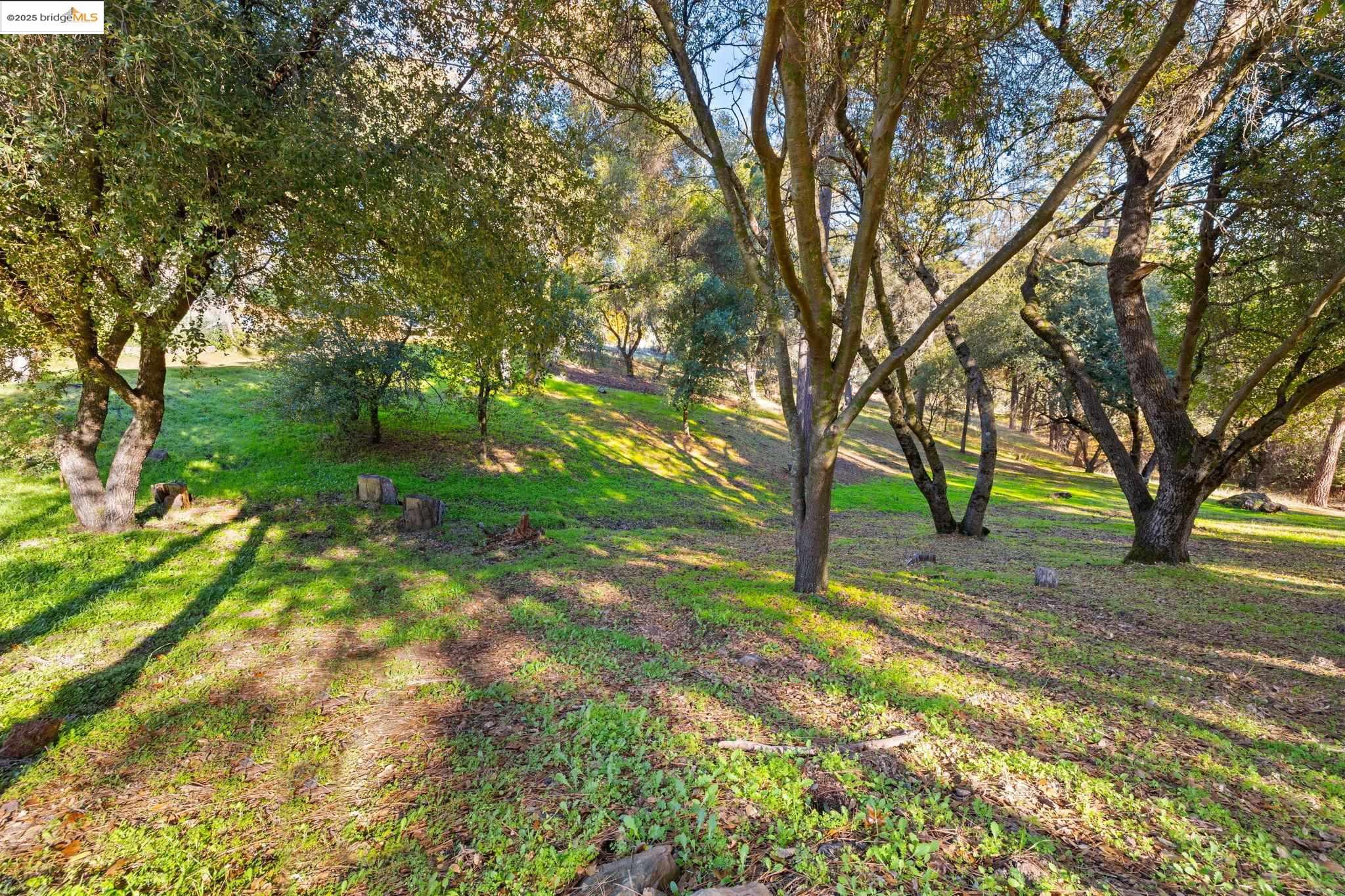 2/306 Ferretti Rd, Groveland, CA, 95321