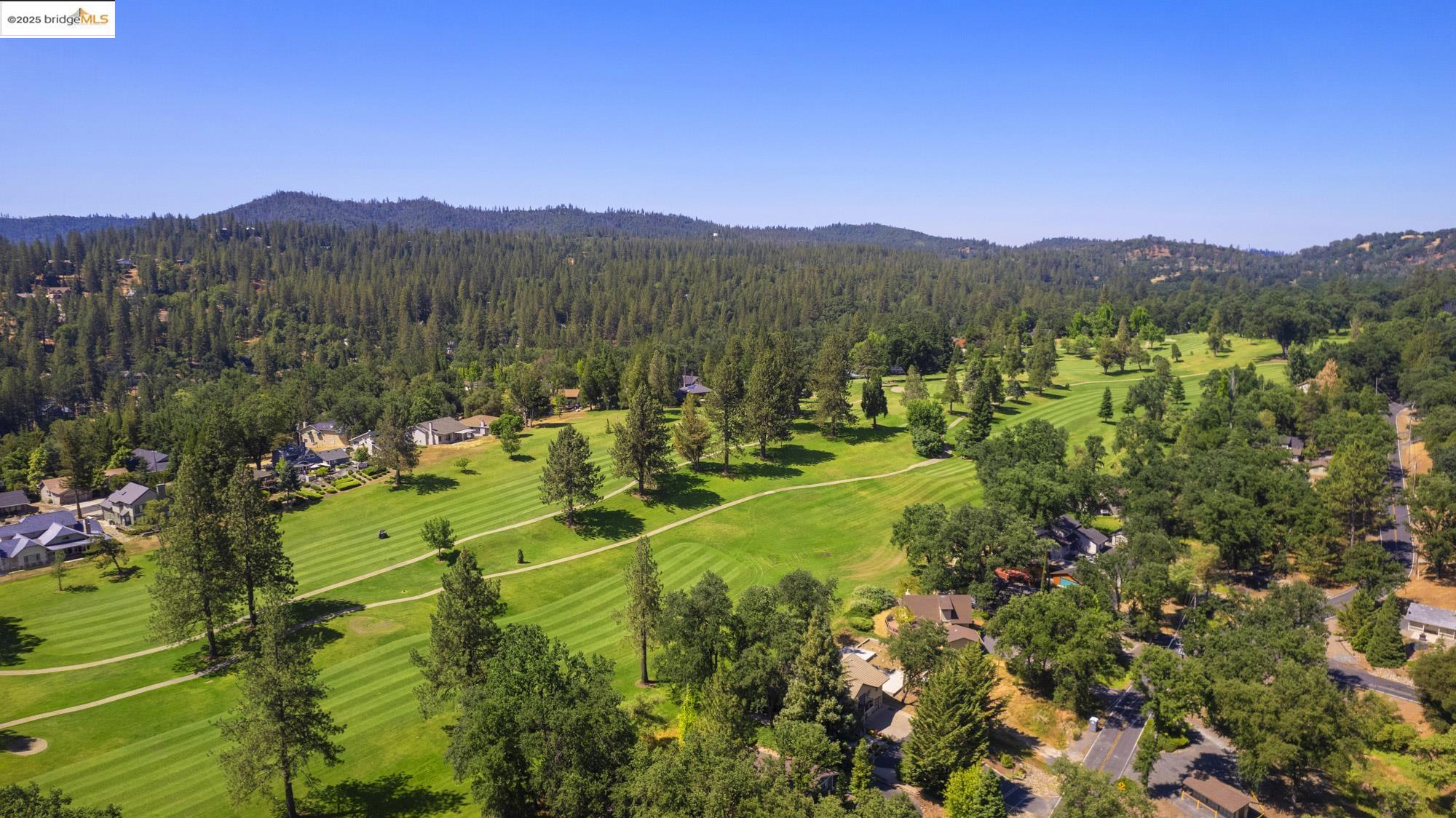 20465 Pine Mountain Dr, Groveland CA 95321 — photo 17