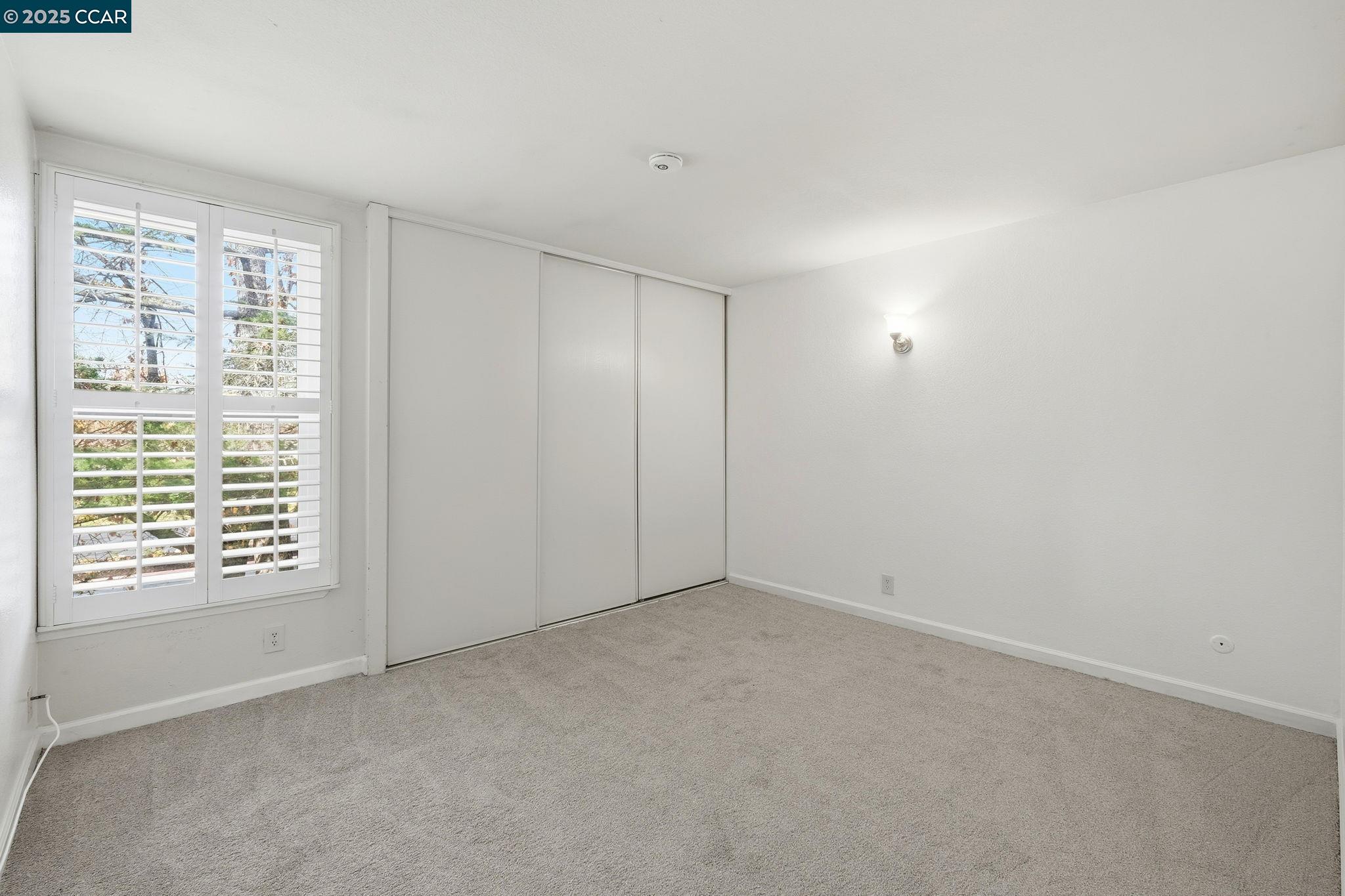 Photo #11: 41119249 Listing: Photo #11