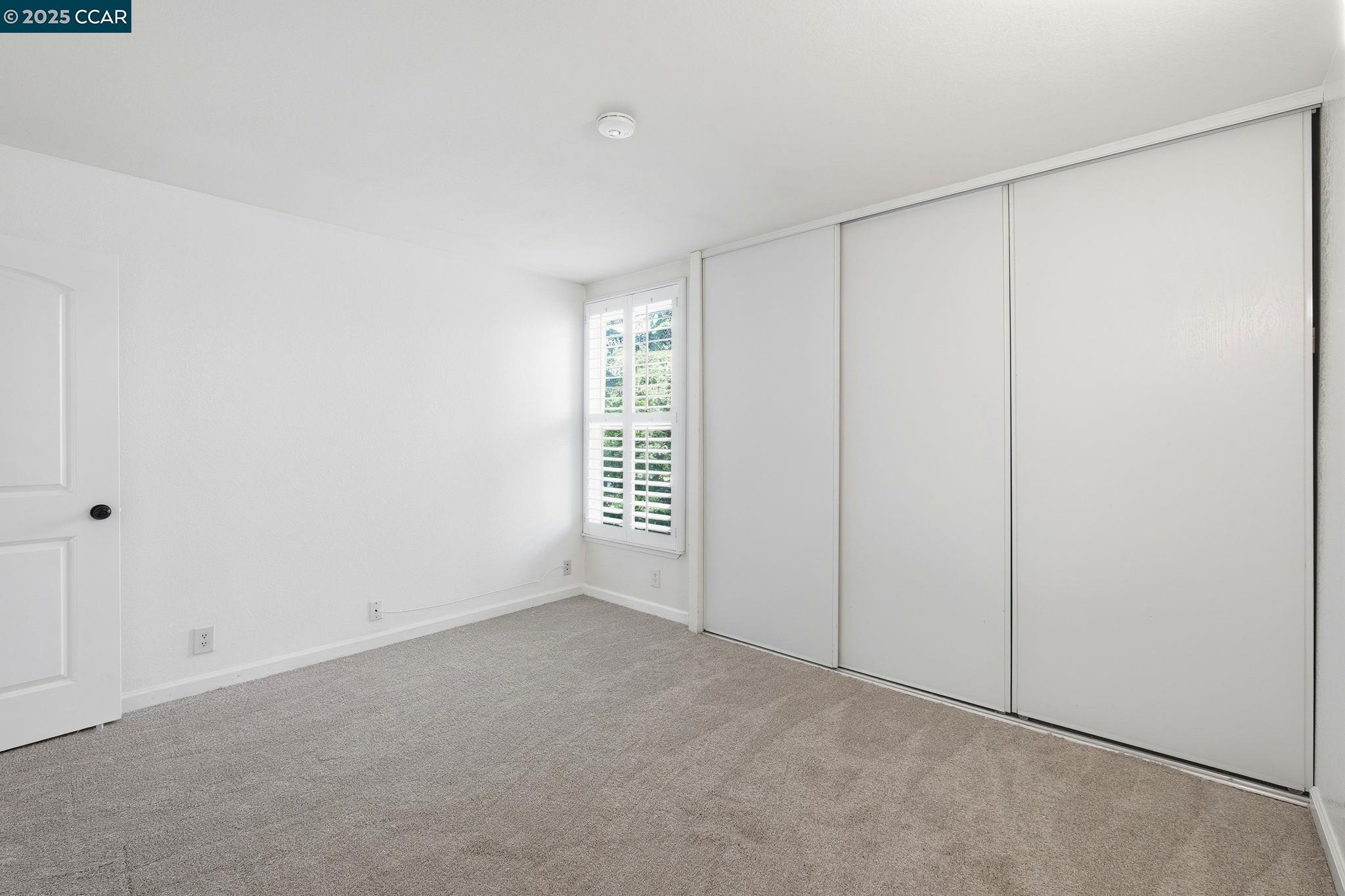 Photo #12: 41119249 Listing: Photo #12