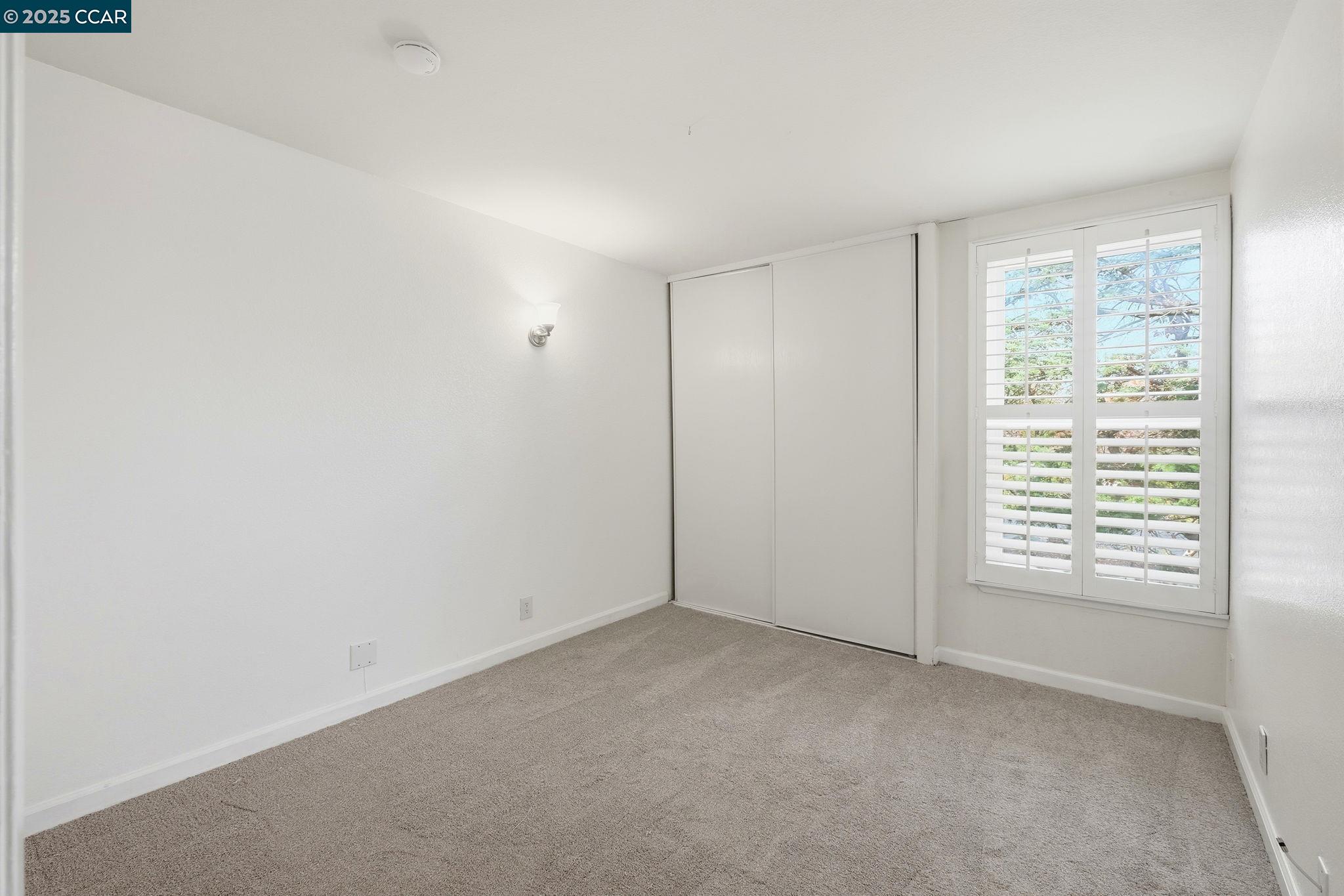 Detail Gallery Image 12 of 25 For 2890 Treat Blvd #5,  Concord,  CA 94518 - 2 Beds | 1 Baths