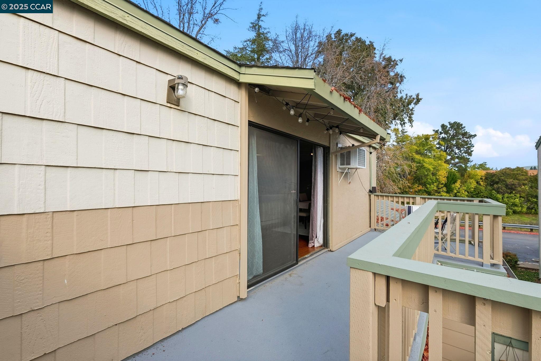 Photo #19: 41119249 Listing: Photo #19