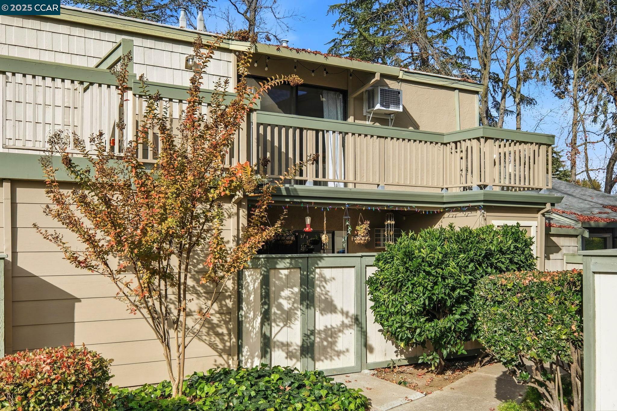 Photo #20: 41119249 Listing: Photo #20