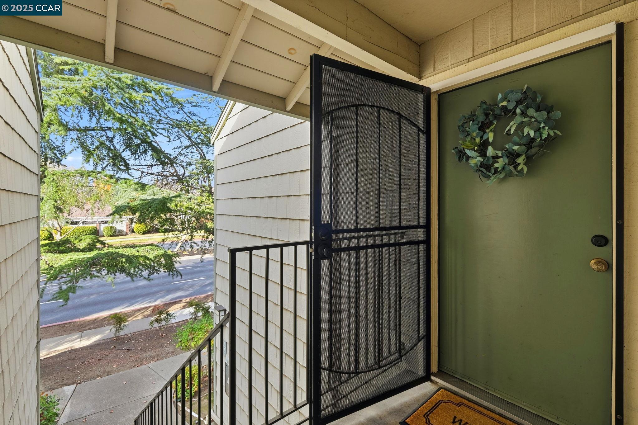 Detail Gallery Image 21 of 25 For 2890 Treat Blvd #5,  Concord,  CA 94518 - 2 Beds | 1 Baths