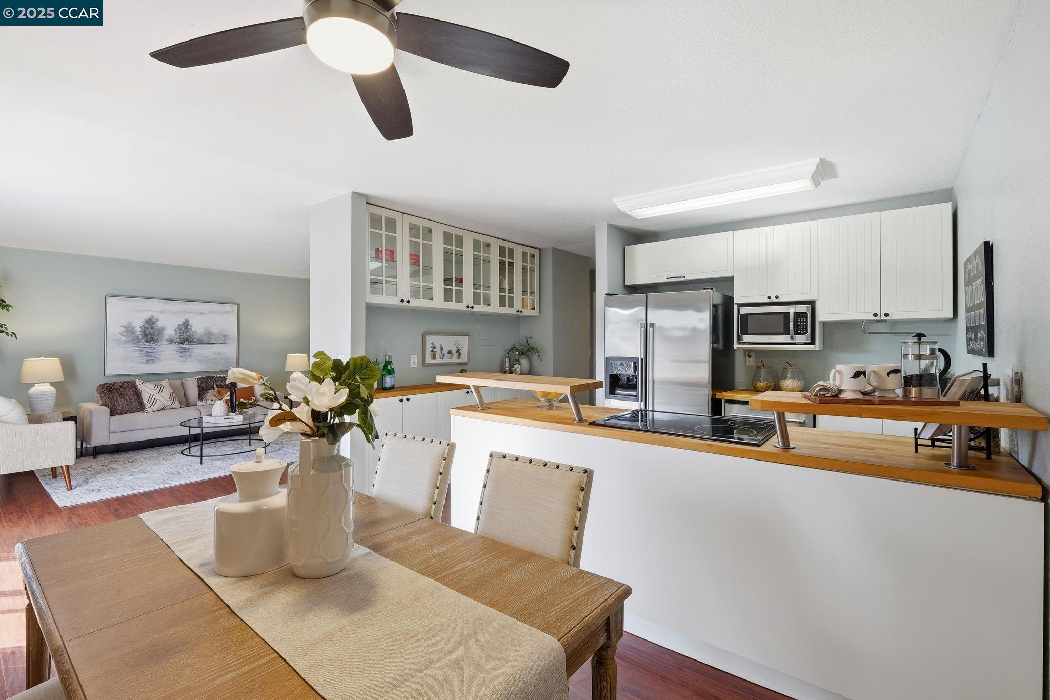 Photo #5: 41119249 Listing: Photo #5