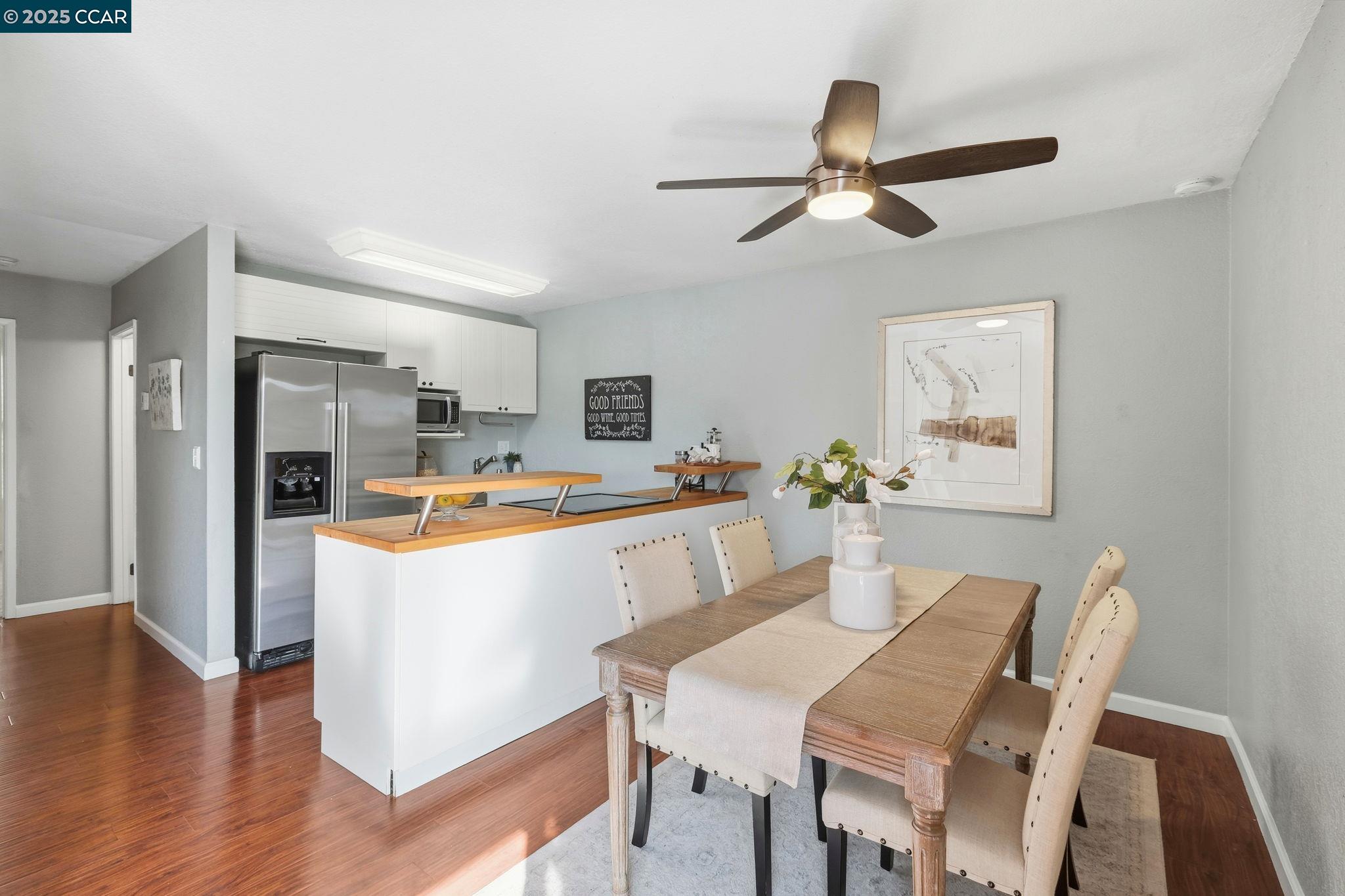 Photo #7: 41119249 Listing: Photo #7