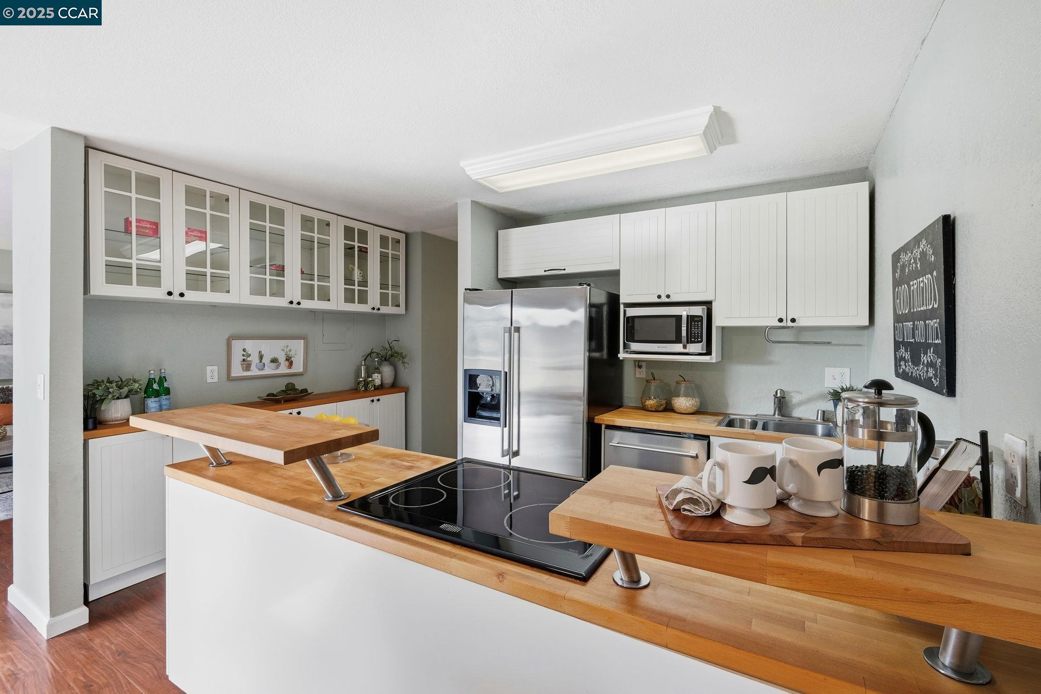 Photo #8: 41119249 Listing: Photo #8