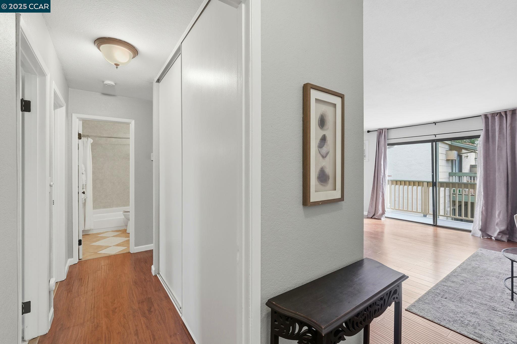 Photo #9: 41119249 Listing: Photo #9