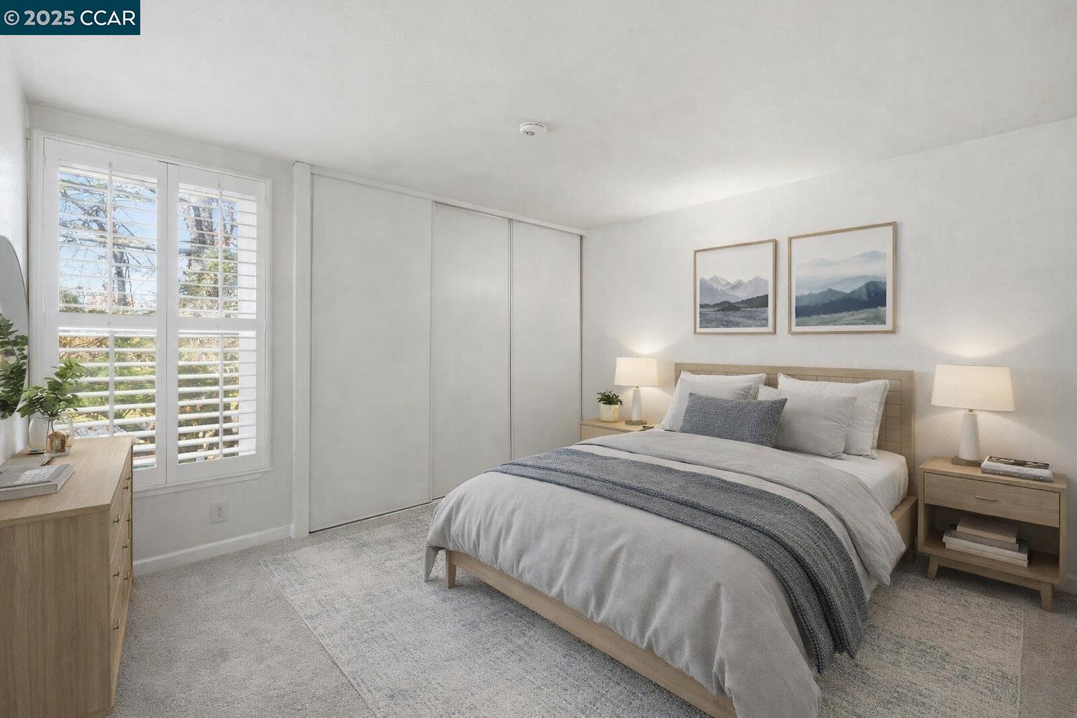 Photo #10: 41119249 Listing: Photo #10