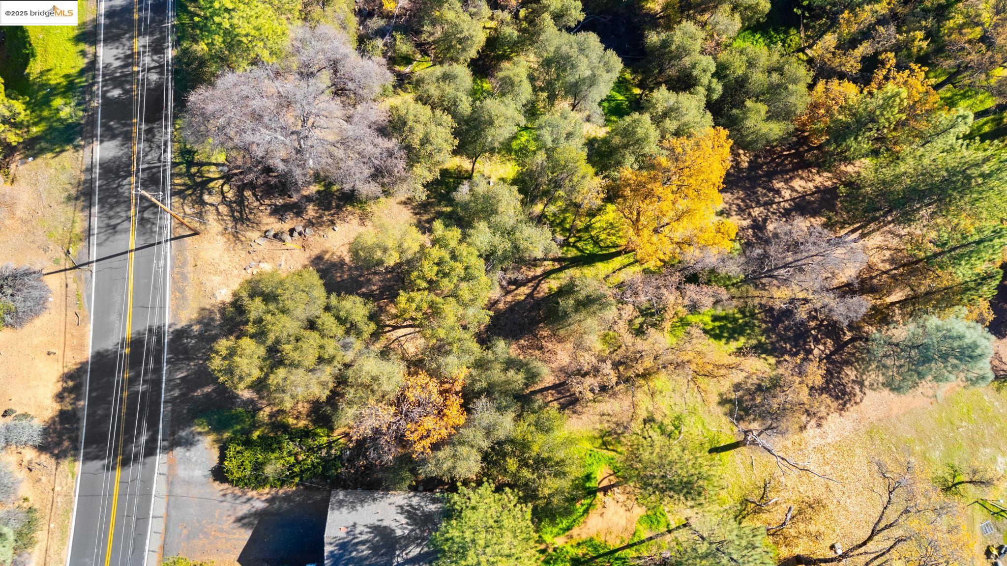 19795 Ferretti Rd, Groveland, CA, 95321