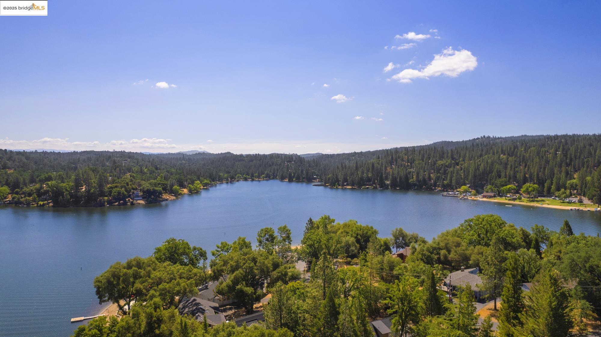 19795 Ferretti Rd, Groveland, CA, 95321