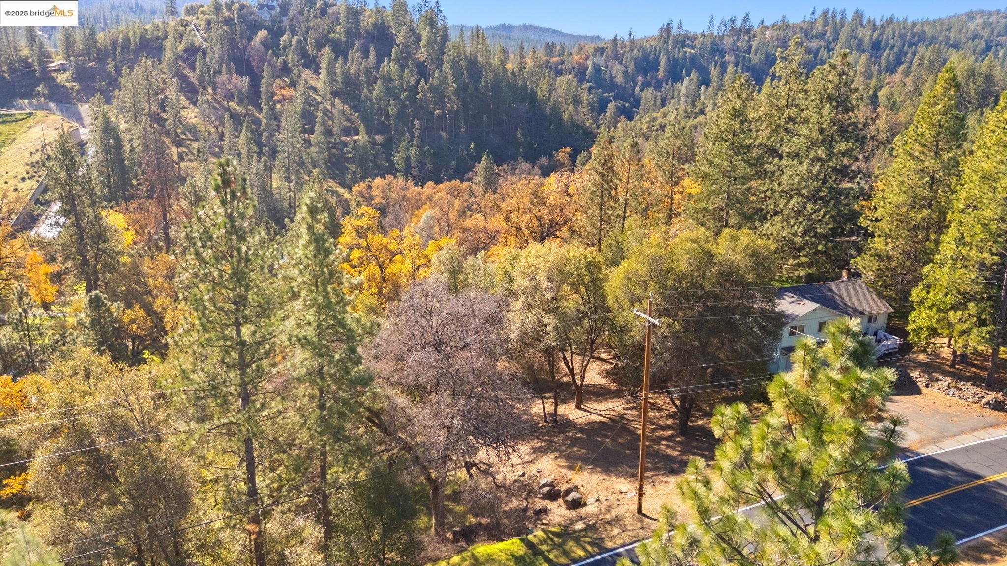 19795 Ferretti Rd, Groveland, CA, 95321