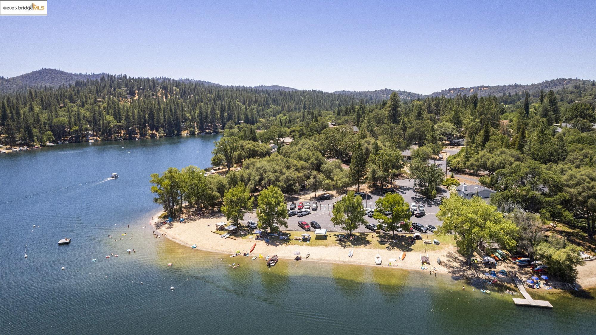 19795 Ferretti Rd, Groveland, CA, 95321