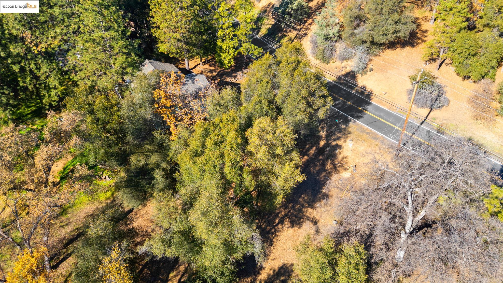 19795 Ferretti Rd, Groveland, CA, 95321