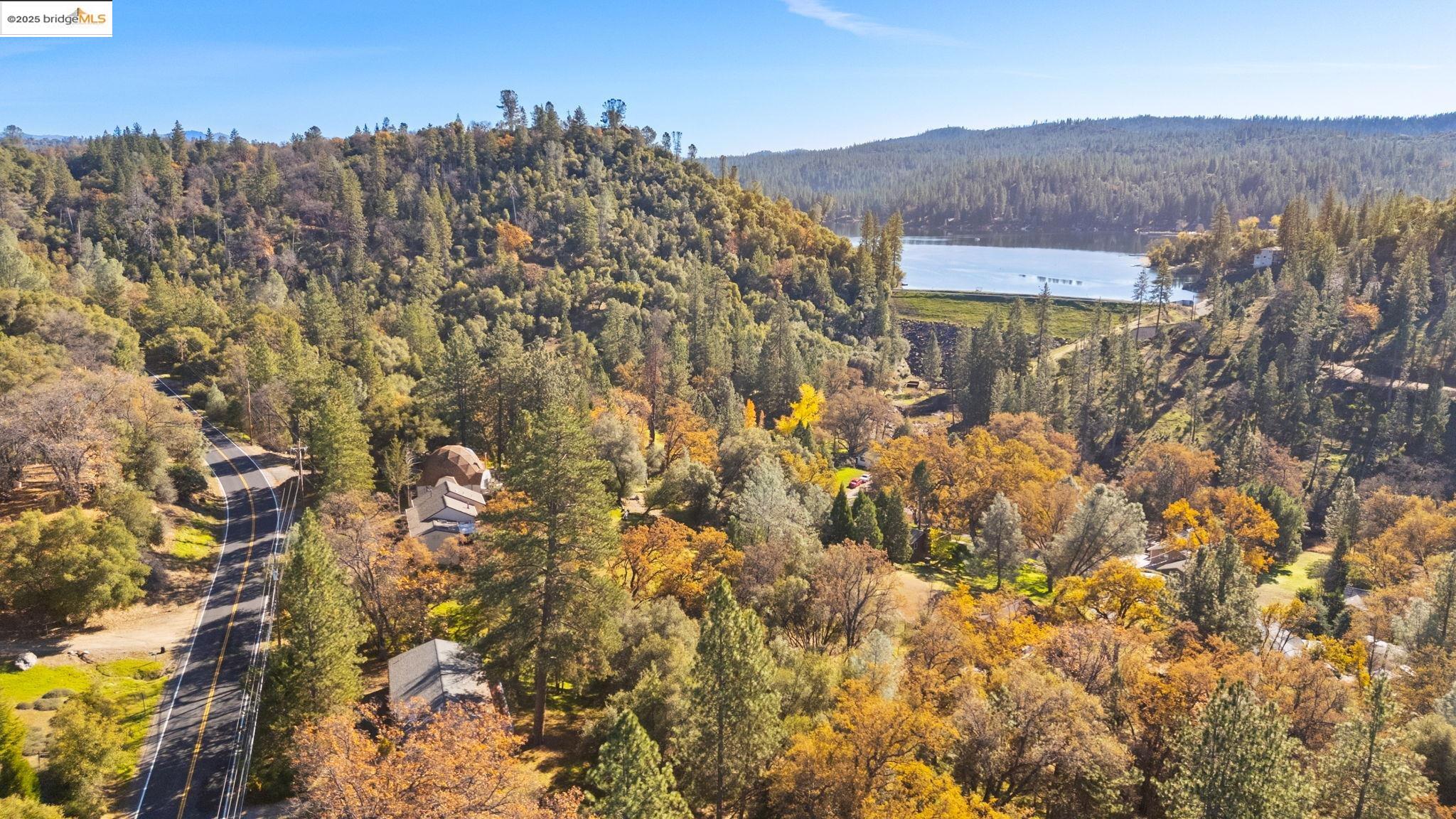 19795 Ferretti Rd, Groveland, CA, 95321