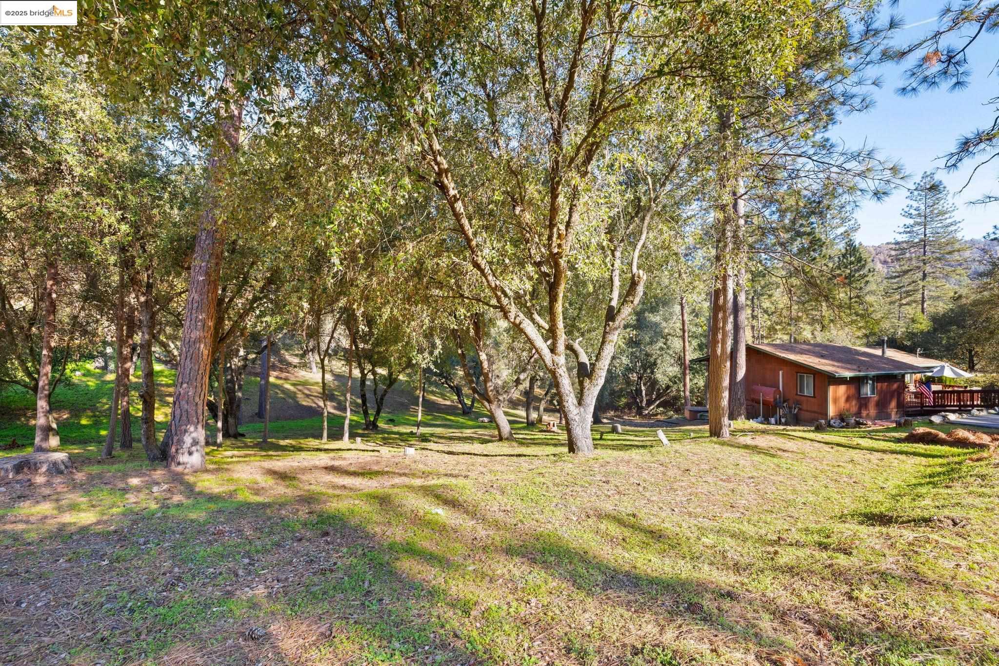 6/235 Ferretti Rd, Groveland CA 95321 — photo 7
