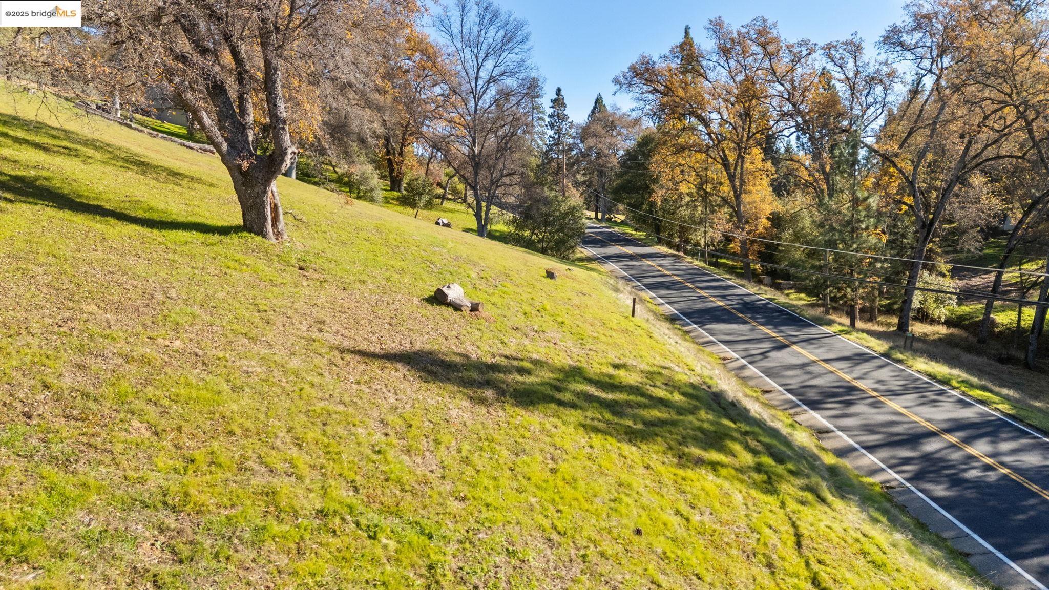 10/008 McKinley Wy, Groveland, CA, 95321