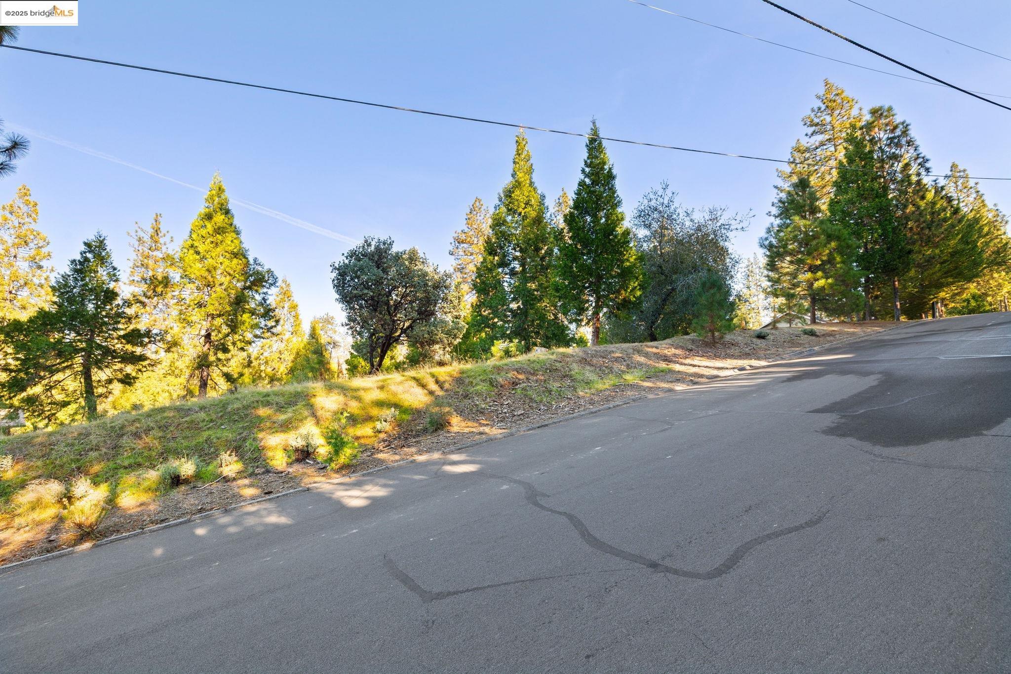 10/008 McKinley Wy, Groveland, CA, 95321