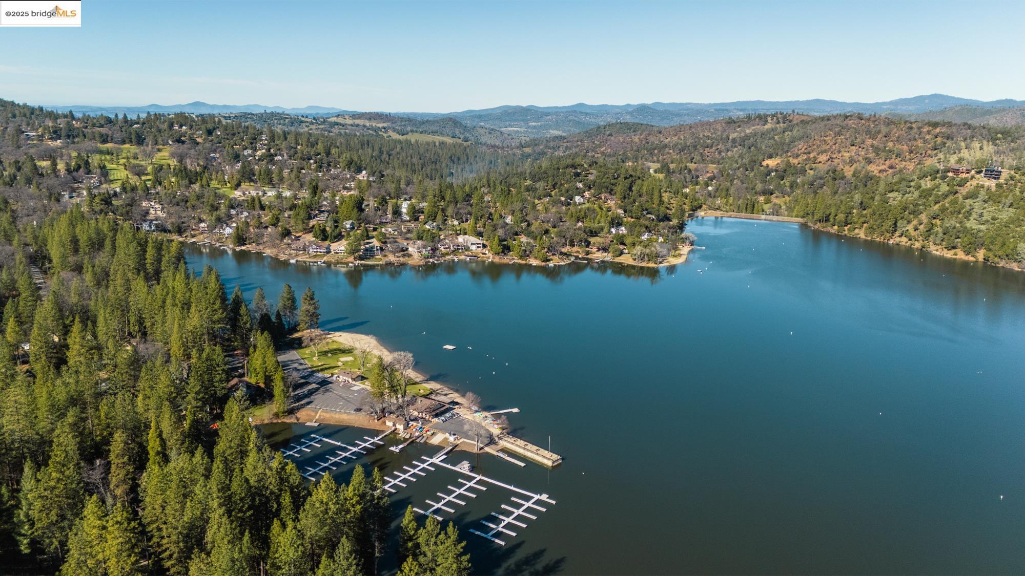 10/008 McKinley Wy, Groveland, CA, 95321