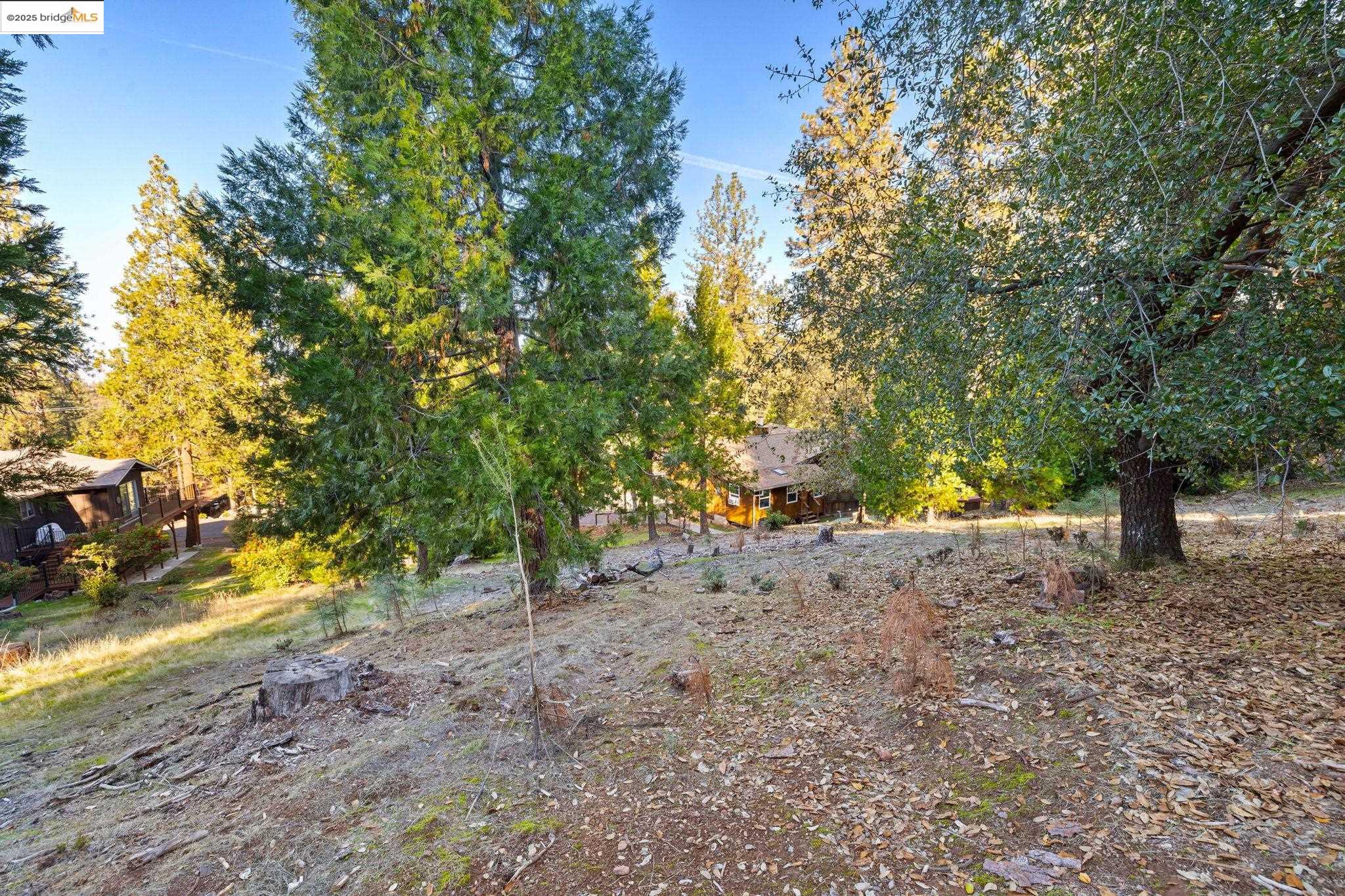 10/008 McKinley Wy, Groveland, CA, 95321