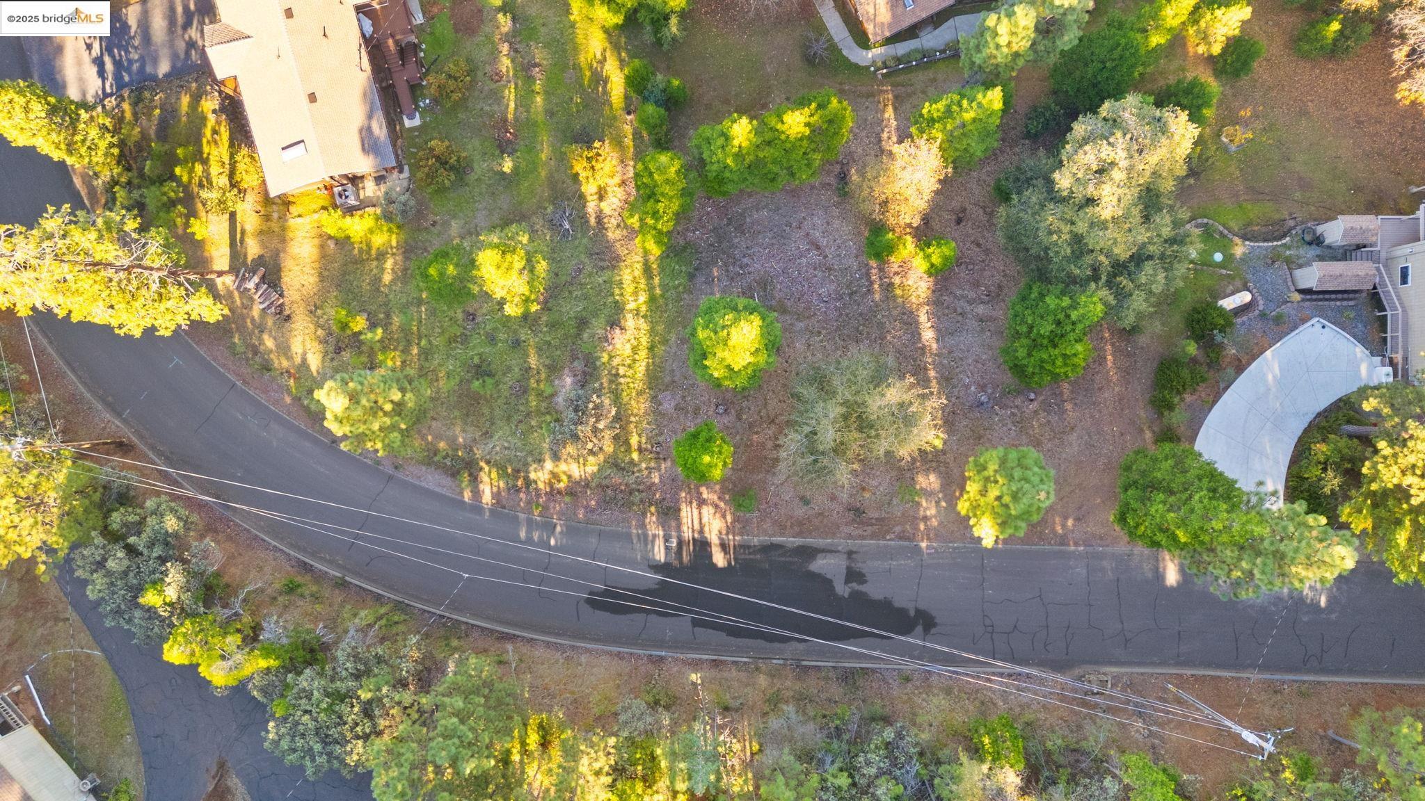 10/008 McKinley Wy, Groveland, CA, 95321