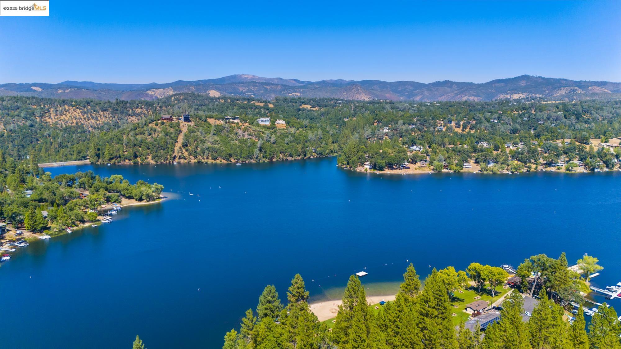 10/008 McKinley Wy, Groveland, CA, 95321