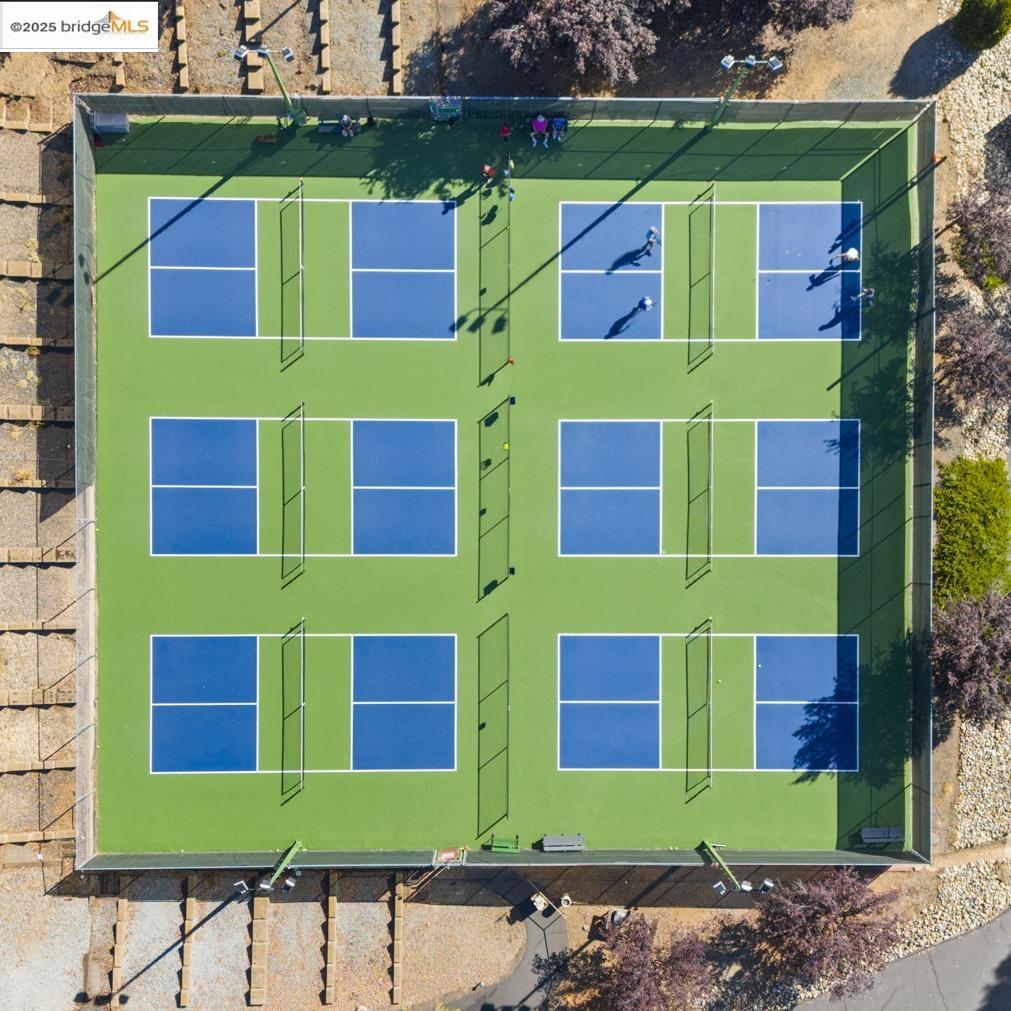 10/008 McKinley Wy, Groveland, CA, 95321