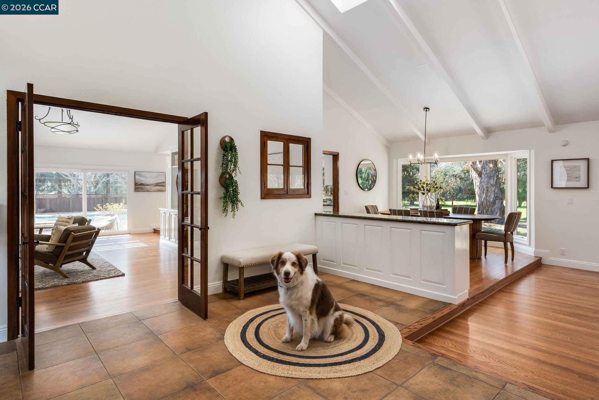 Detail Gallery Image 11 of 60 For 254 Joseph Lane, Pleasanton,  CA 94588 - 4 Beds | 2/1 Baths