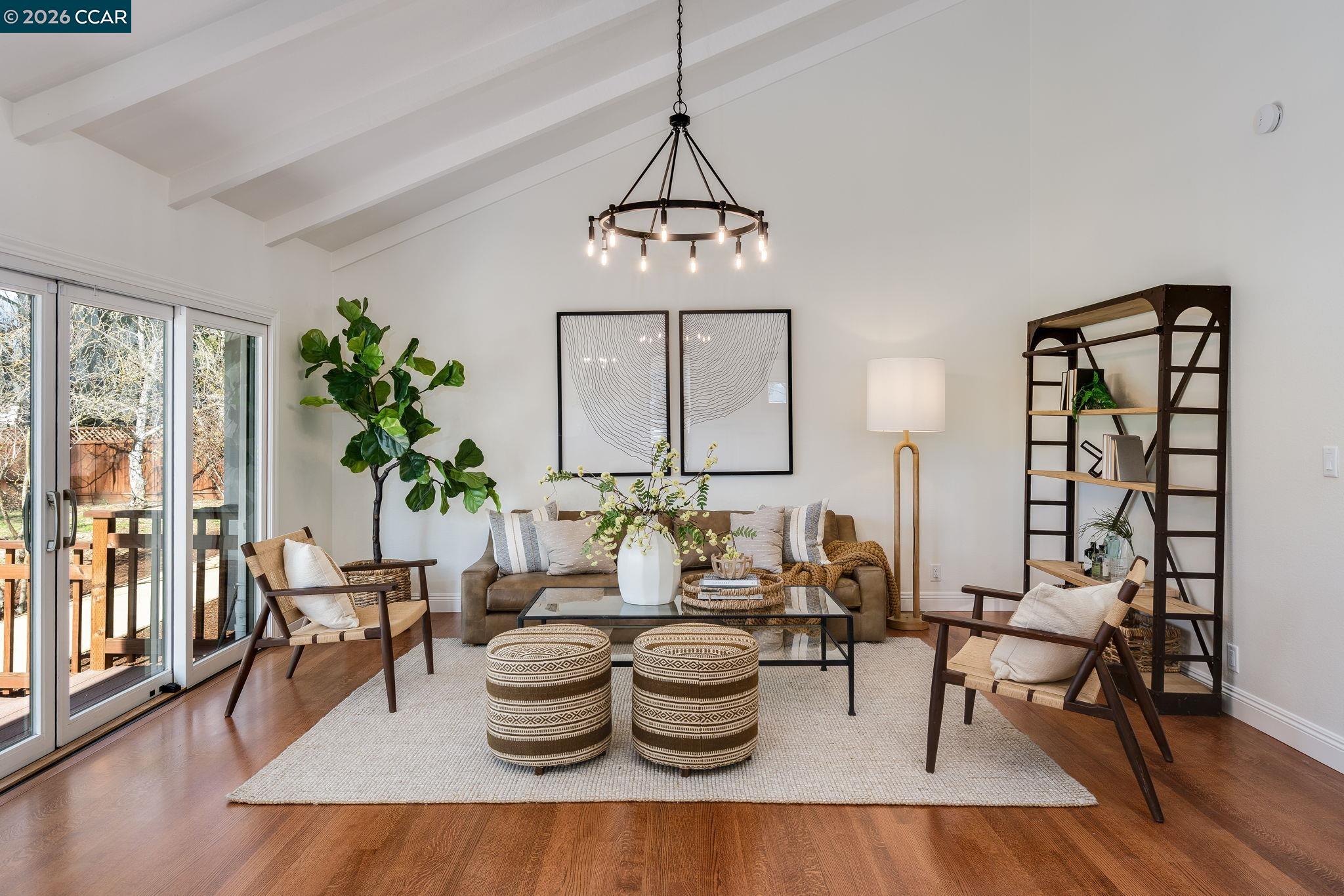 Detail Gallery Image 12 of 60 For 254 Joseph Lane, Pleasanton,  CA 94588 - 4 Beds | 2/1 Baths