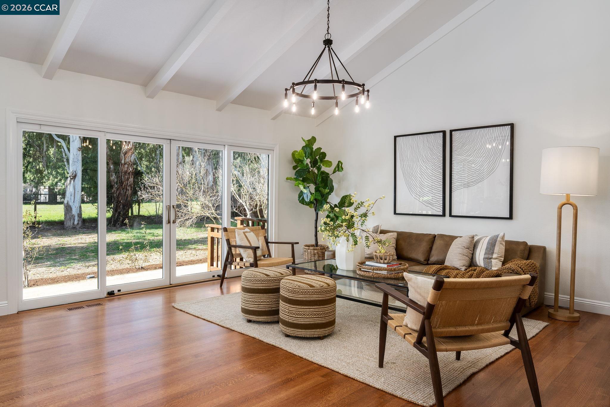 Detail Gallery Image 13 of 60 For 254 Joseph Lane, Pleasanton,  CA 94588 - 4 Beds | 2/1 Baths