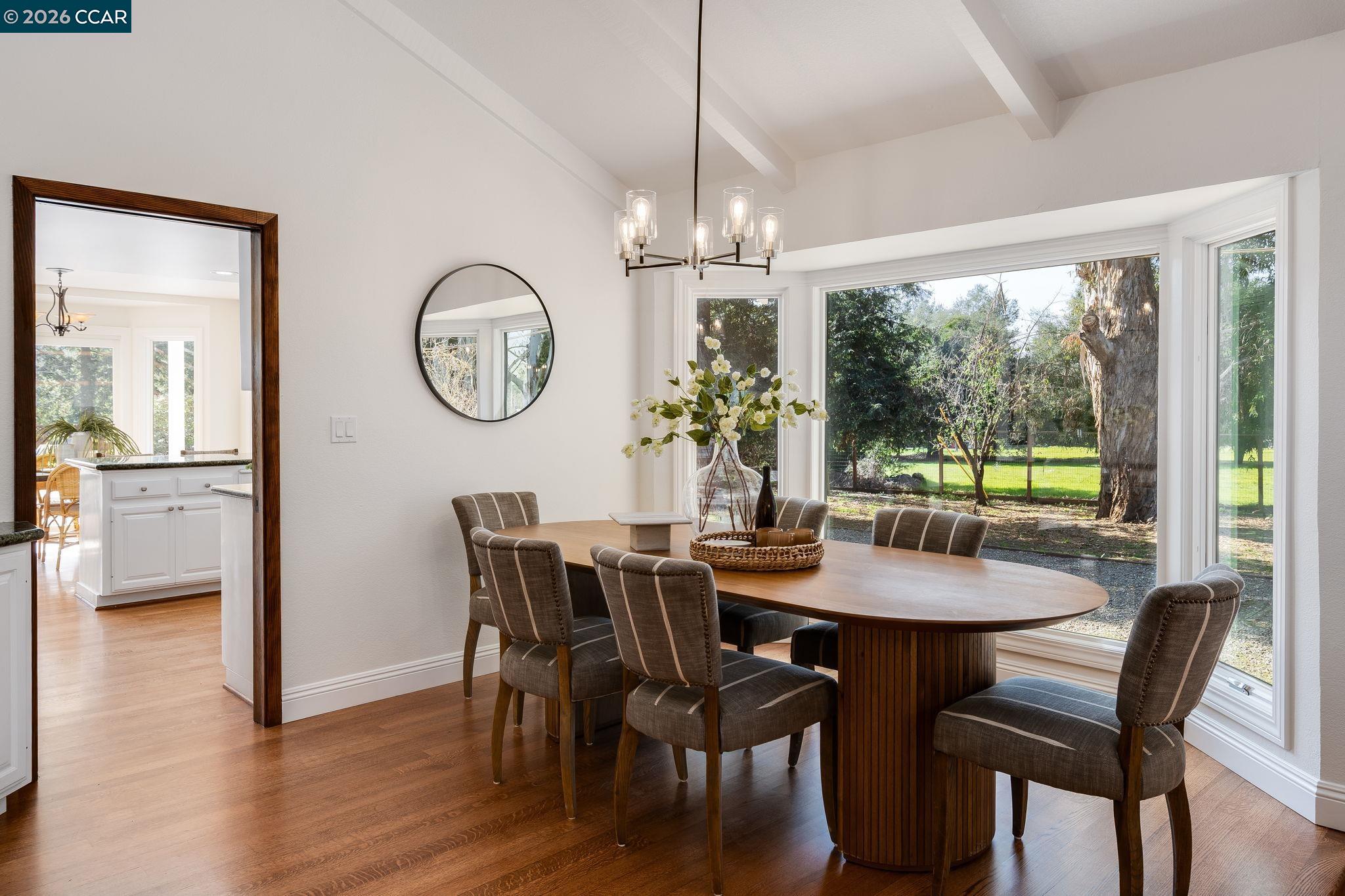 Detail Gallery Image 16 of 60 For 254 Joseph Lane, Pleasanton,  CA 94588 - 4 Beds | 2/1 Baths