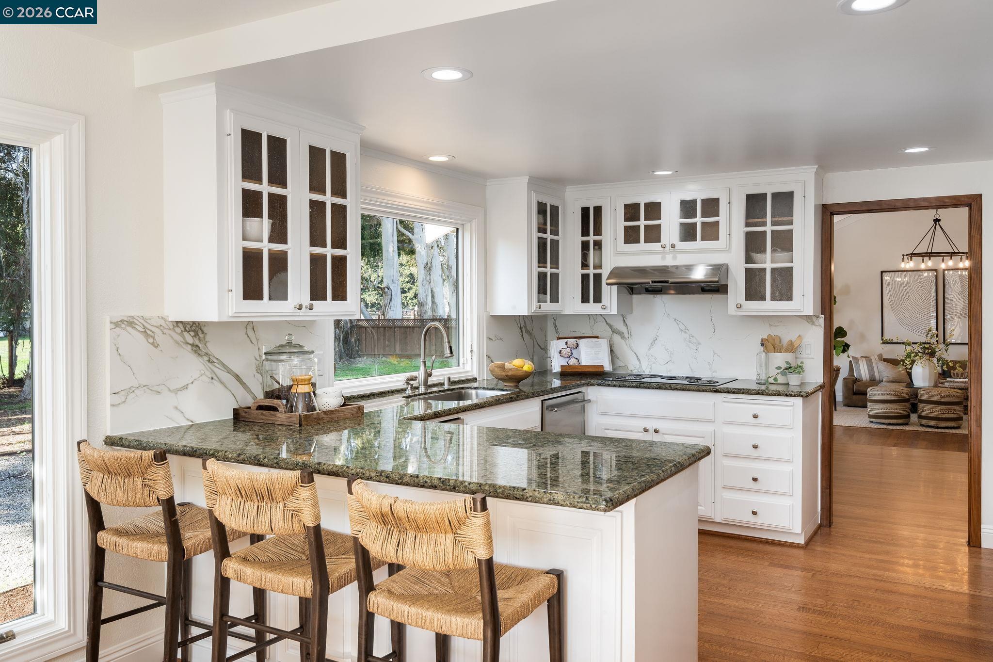 Detail Gallery Image 19 of 60 For 254 Joseph Lane, Pleasanton,  CA 94588 - 4 Beds | 2/1 Baths