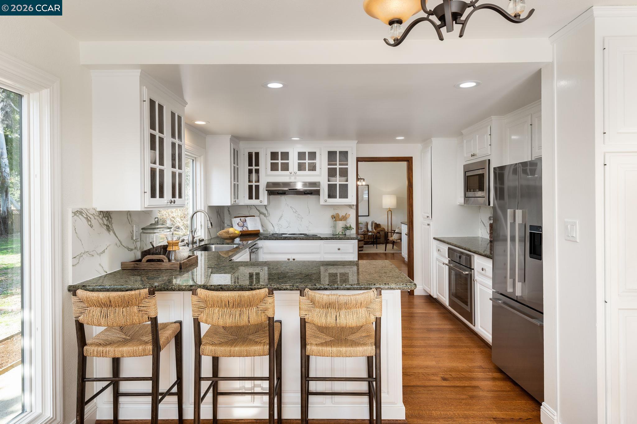 Detail Gallery Image 21 of 60 For 254 Joseph Lane, Pleasanton,  CA 94588 - 4 Beds | 2/1 Baths