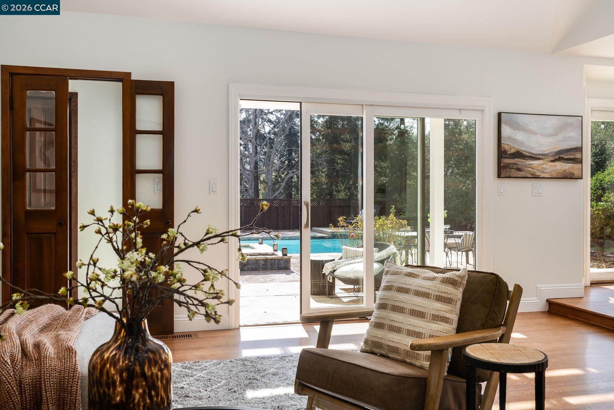 Detail Gallery Image 25 of 60 For 254 Joseph Lane, Pleasanton,  CA 94588 - 4 Beds | 2/1 Baths