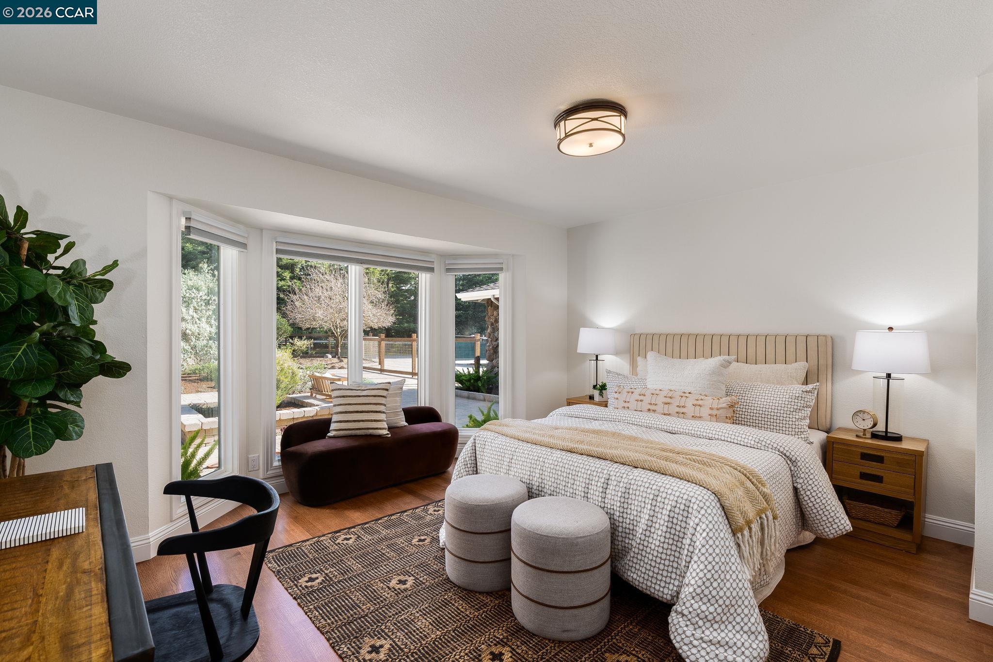 Detail Gallery Image 26 of 60 For 254 Joseph Lane, Pleasanton,  CA 94588 - 4 Beds | 2/1 Baths