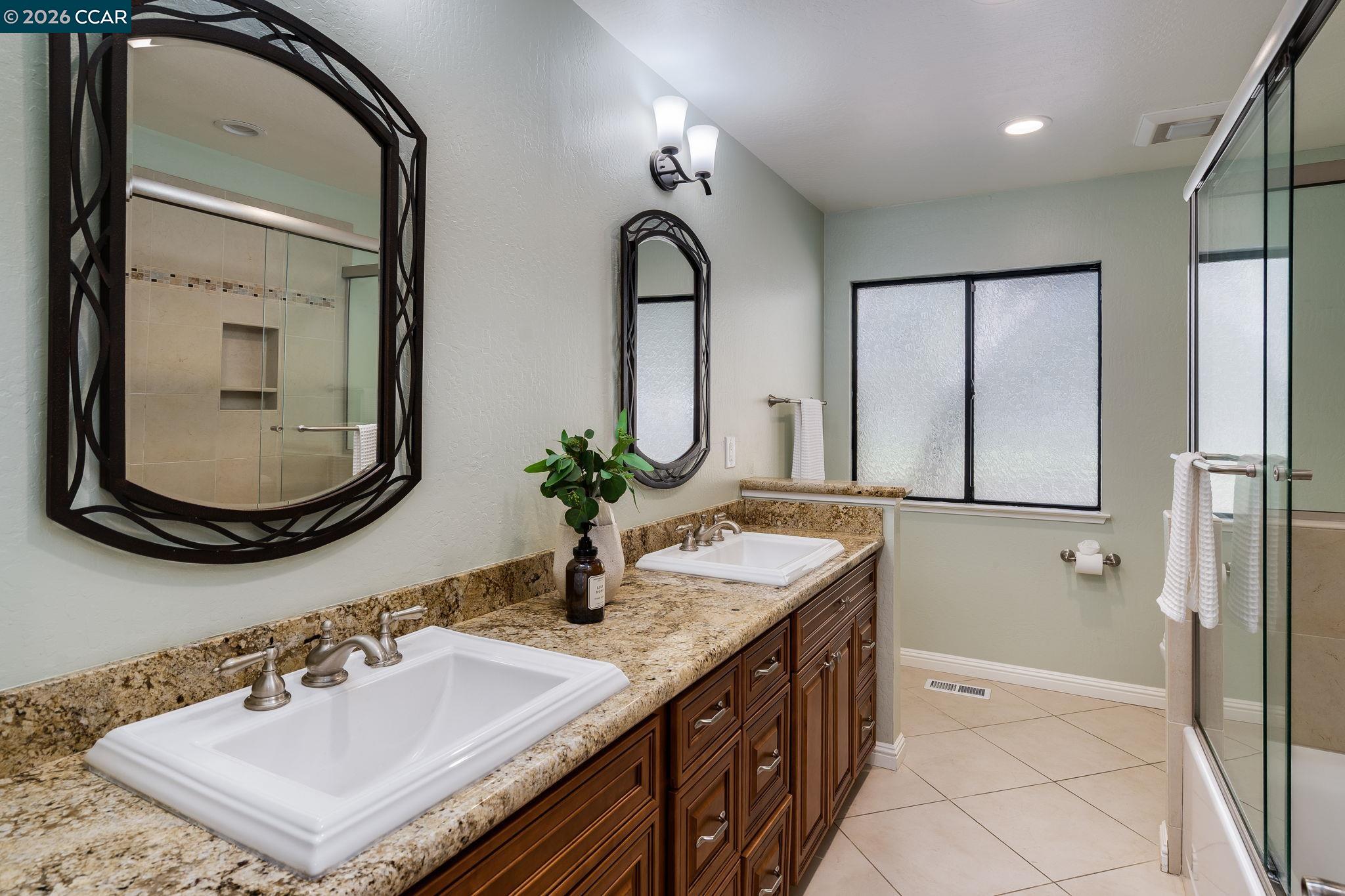 Detail Gallery Image 28 of 60 For 254 Joseph Lane, Pleasanton,  CA 94588 - 4 Beds | 2/1 Baths