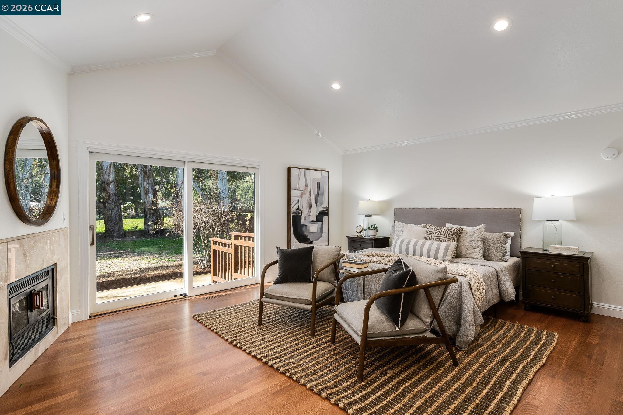 Detail Gallery Image 31 of 60 For 254 Joseph Lane, Pleasanton,  CA 94588 - 4 Beds | 2/1 Baths